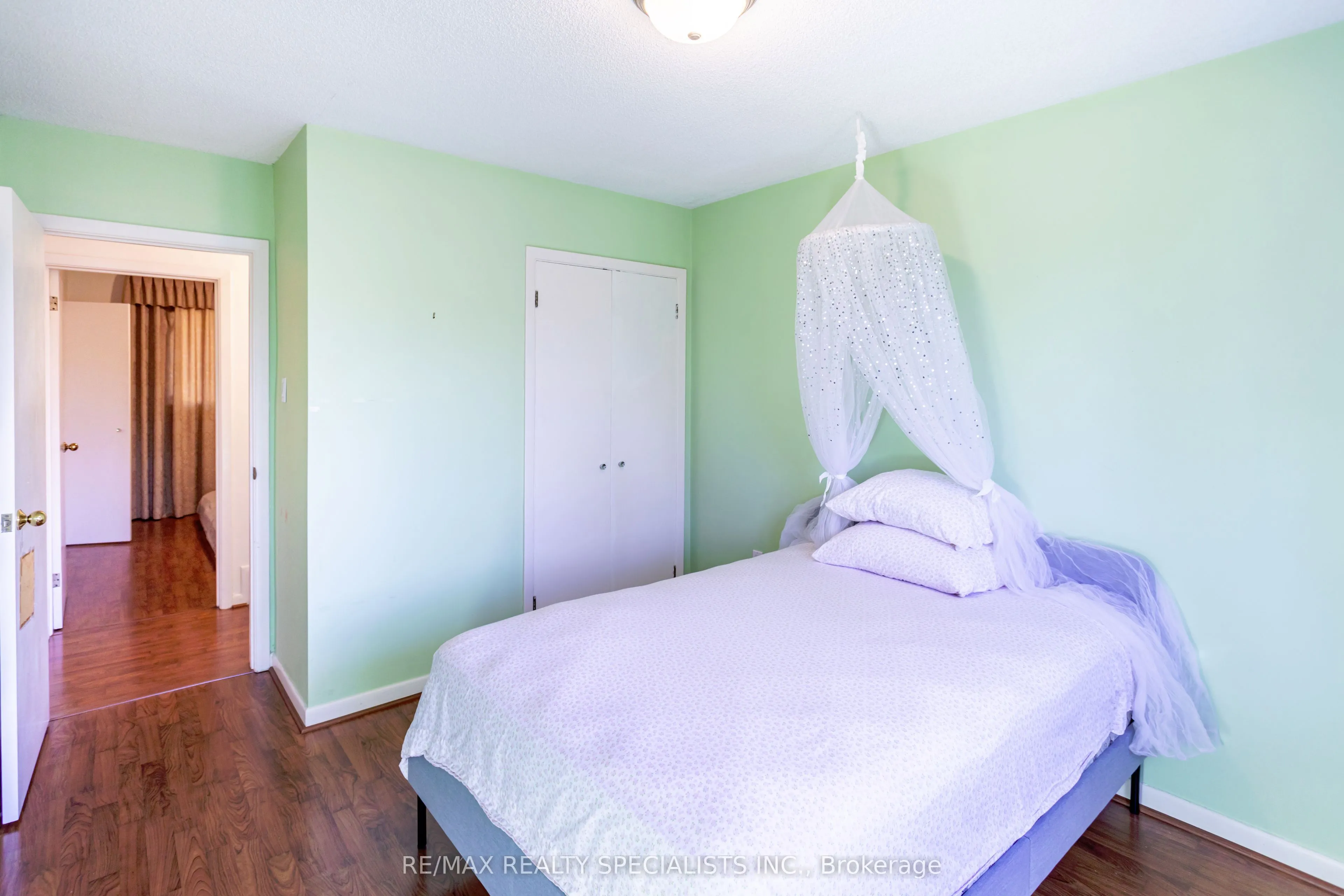 22 Heathview Avenue