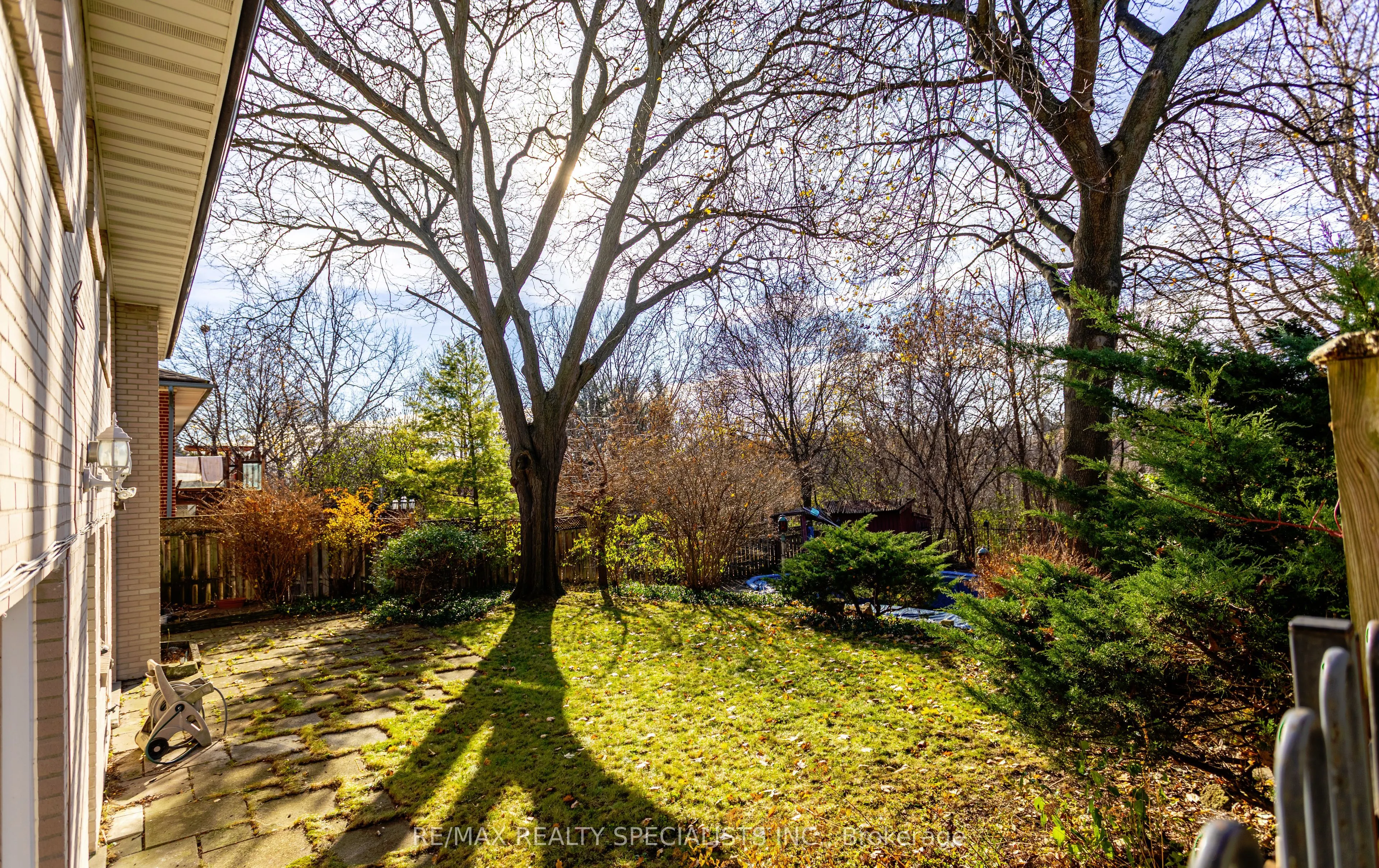 22 Heathview Avenue
