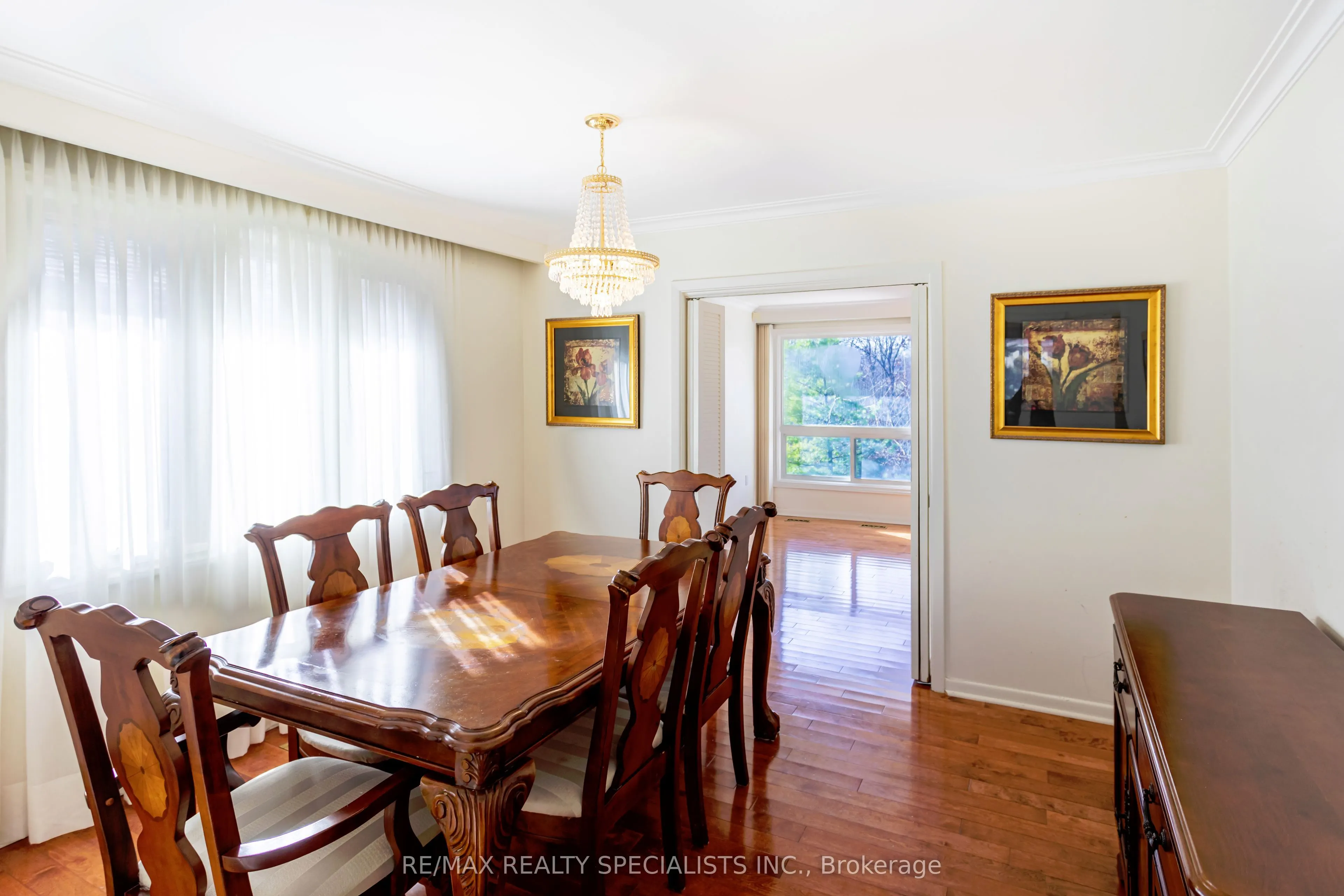 22 Heathview Avenue