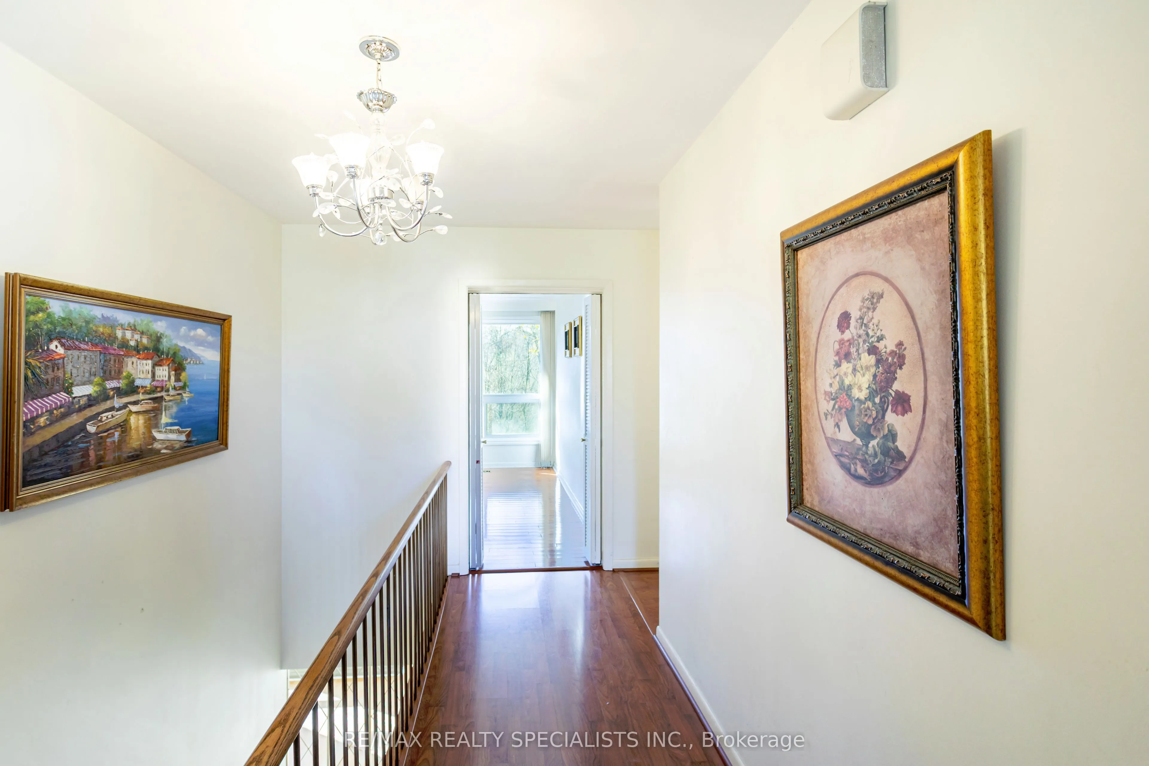 22 Heathview Avenue