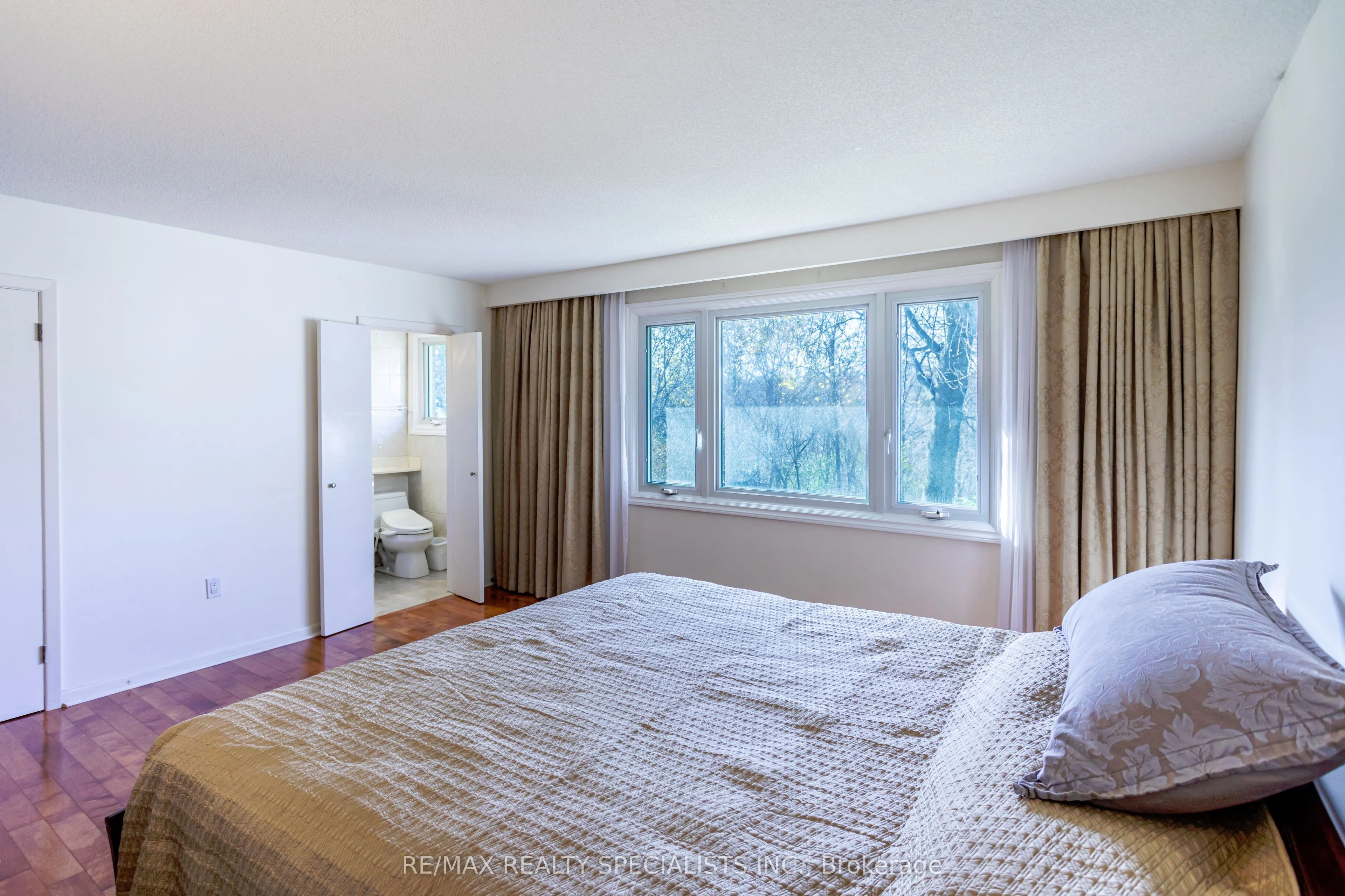 22 Heathview Avenue