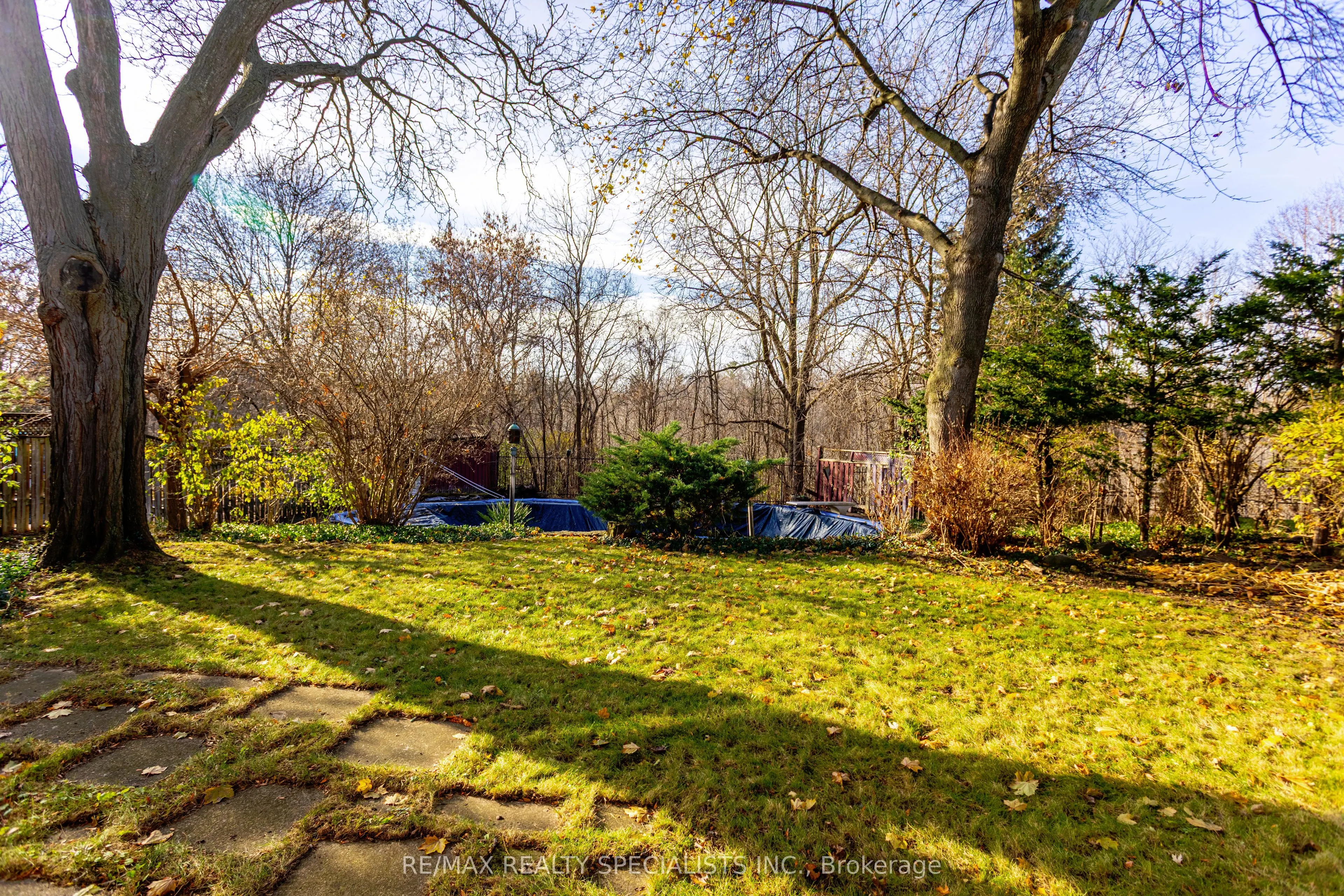 22 Heathview Avenue
