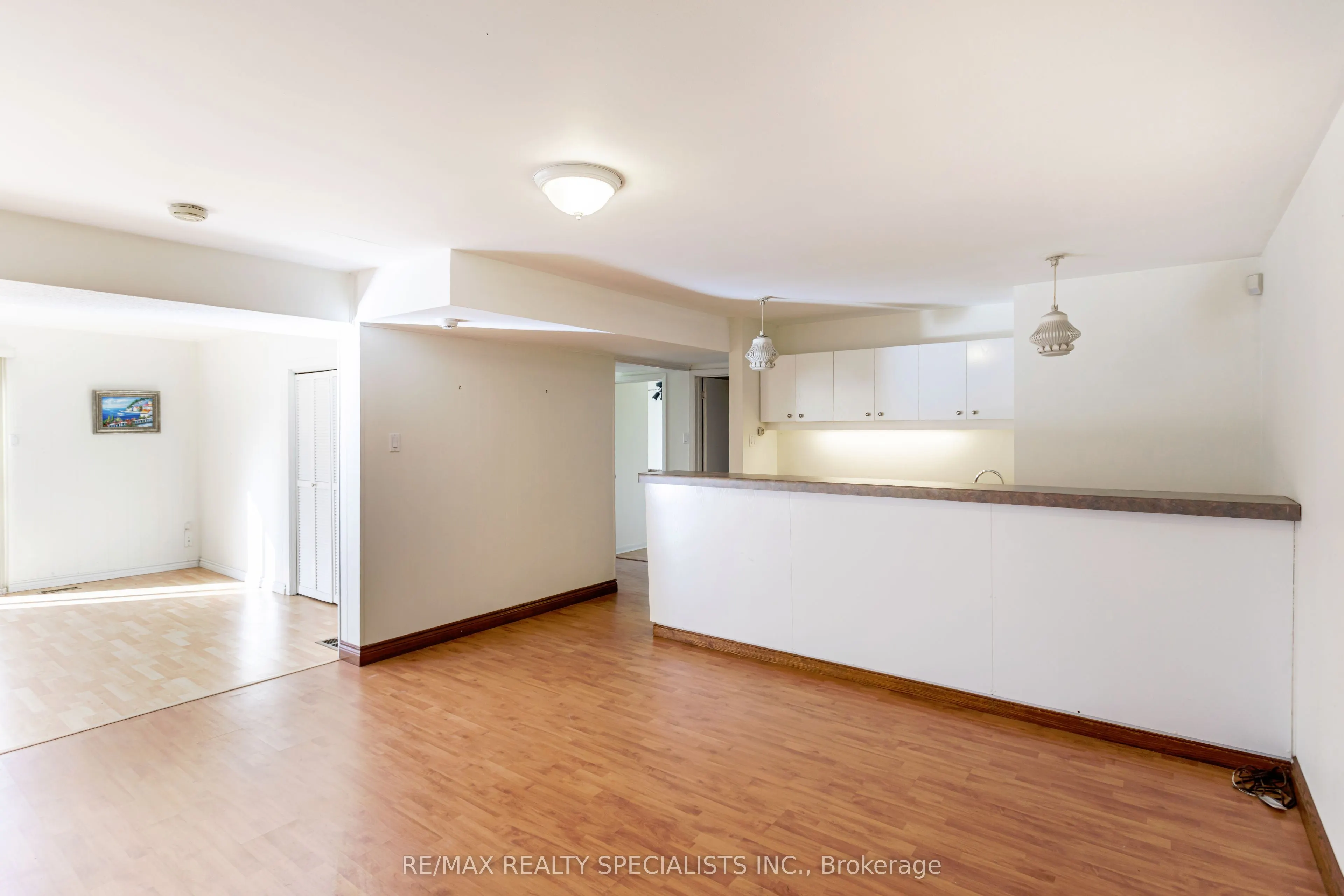 22 Heathview Avenue