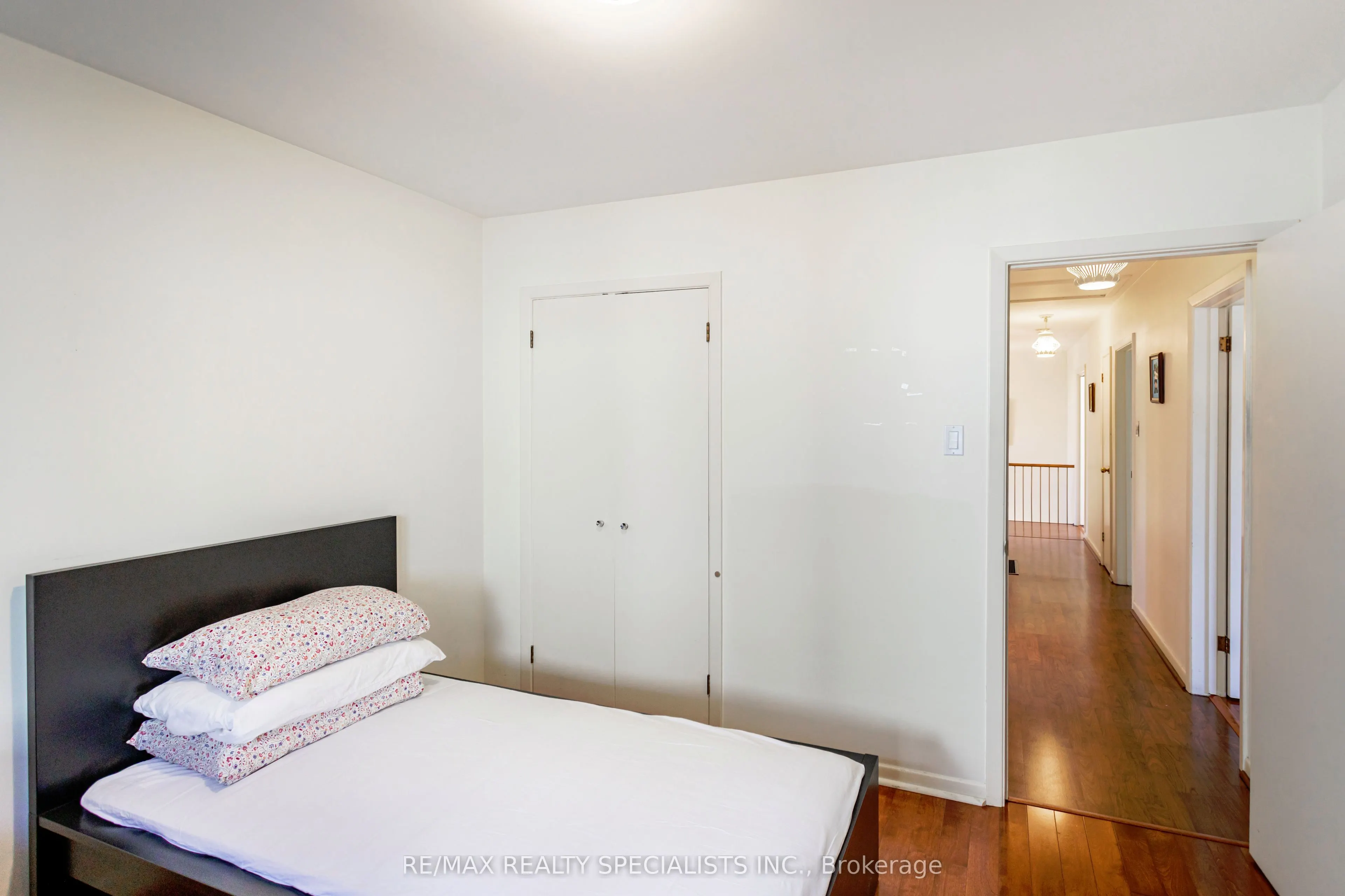 22 Heathview Avenue
