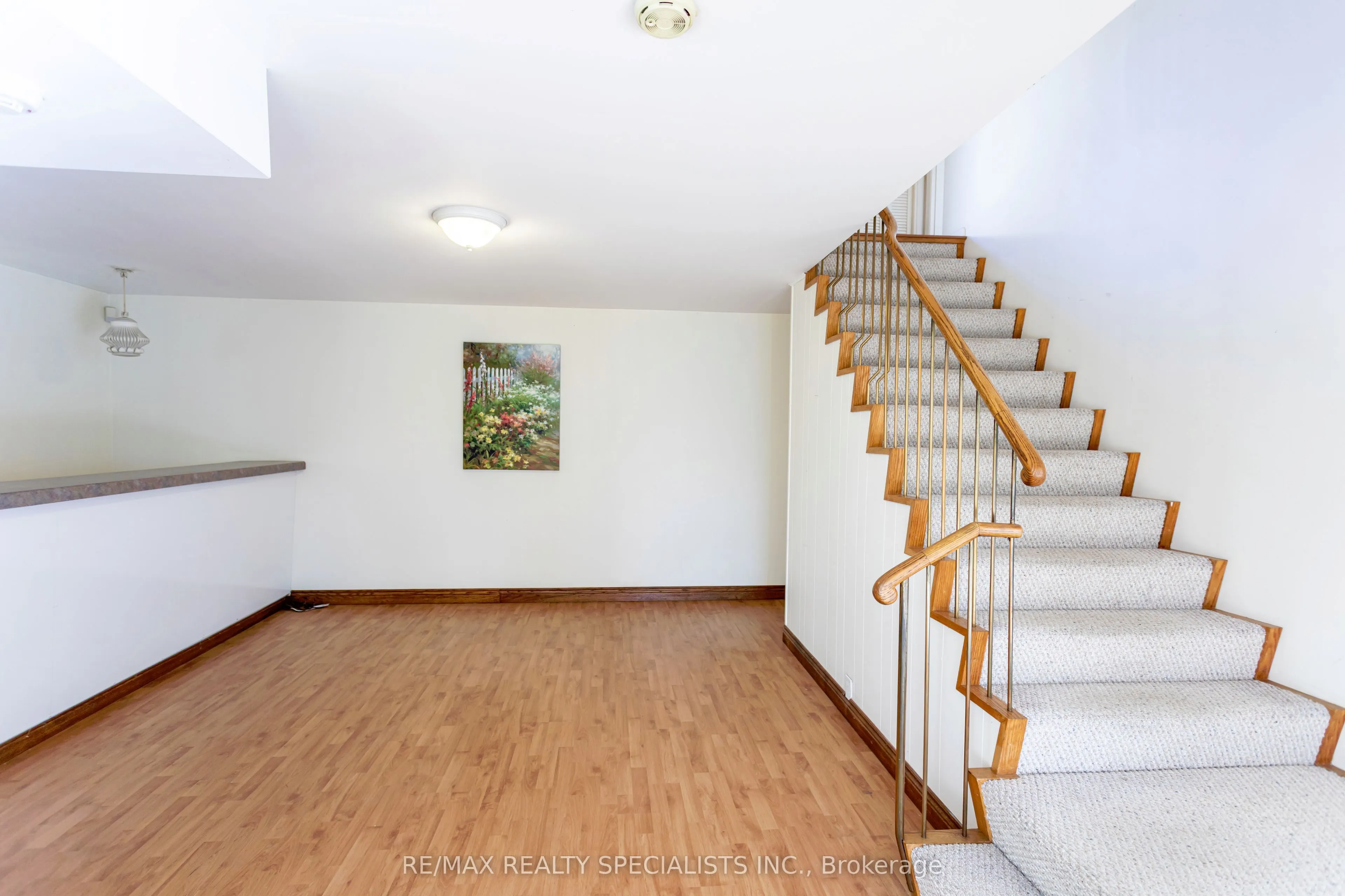 22 Heathview Avenue