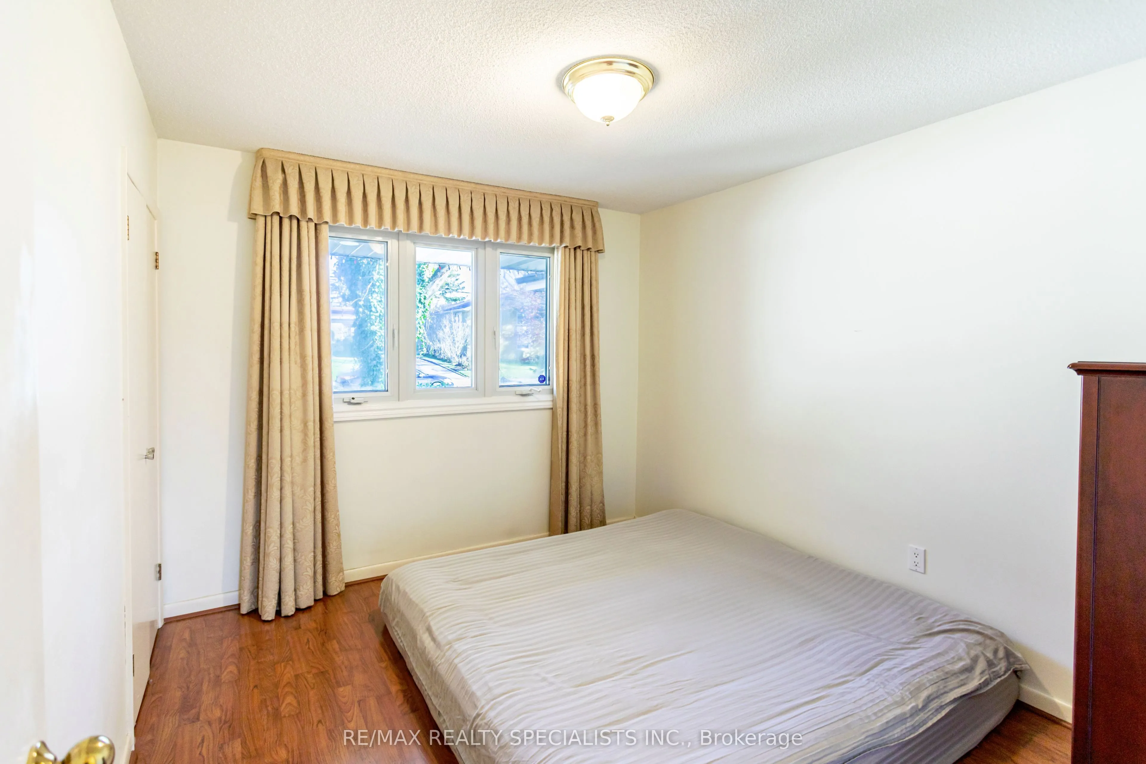 22 Heathview Avenue