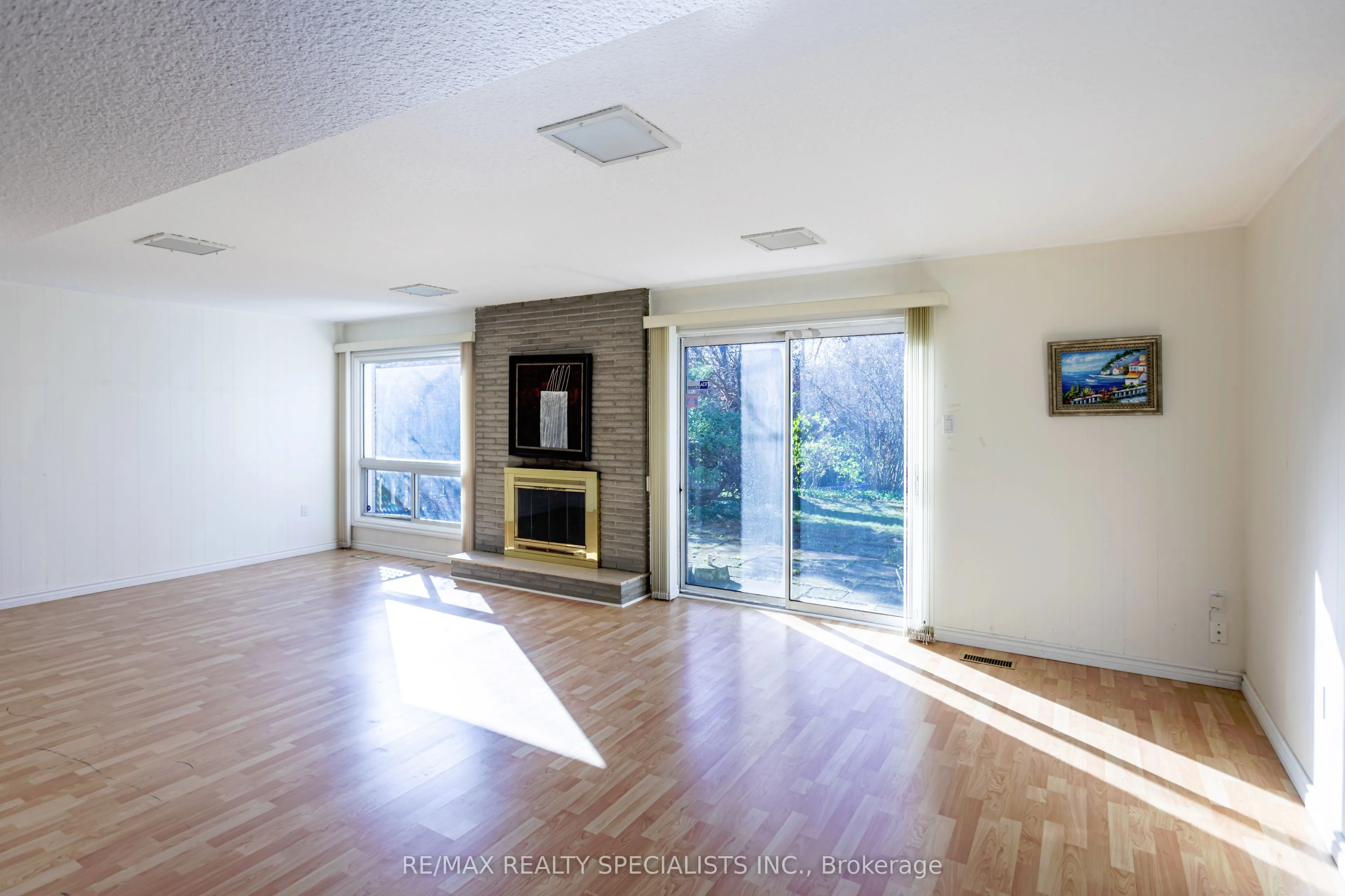 22 Heathview Avenue