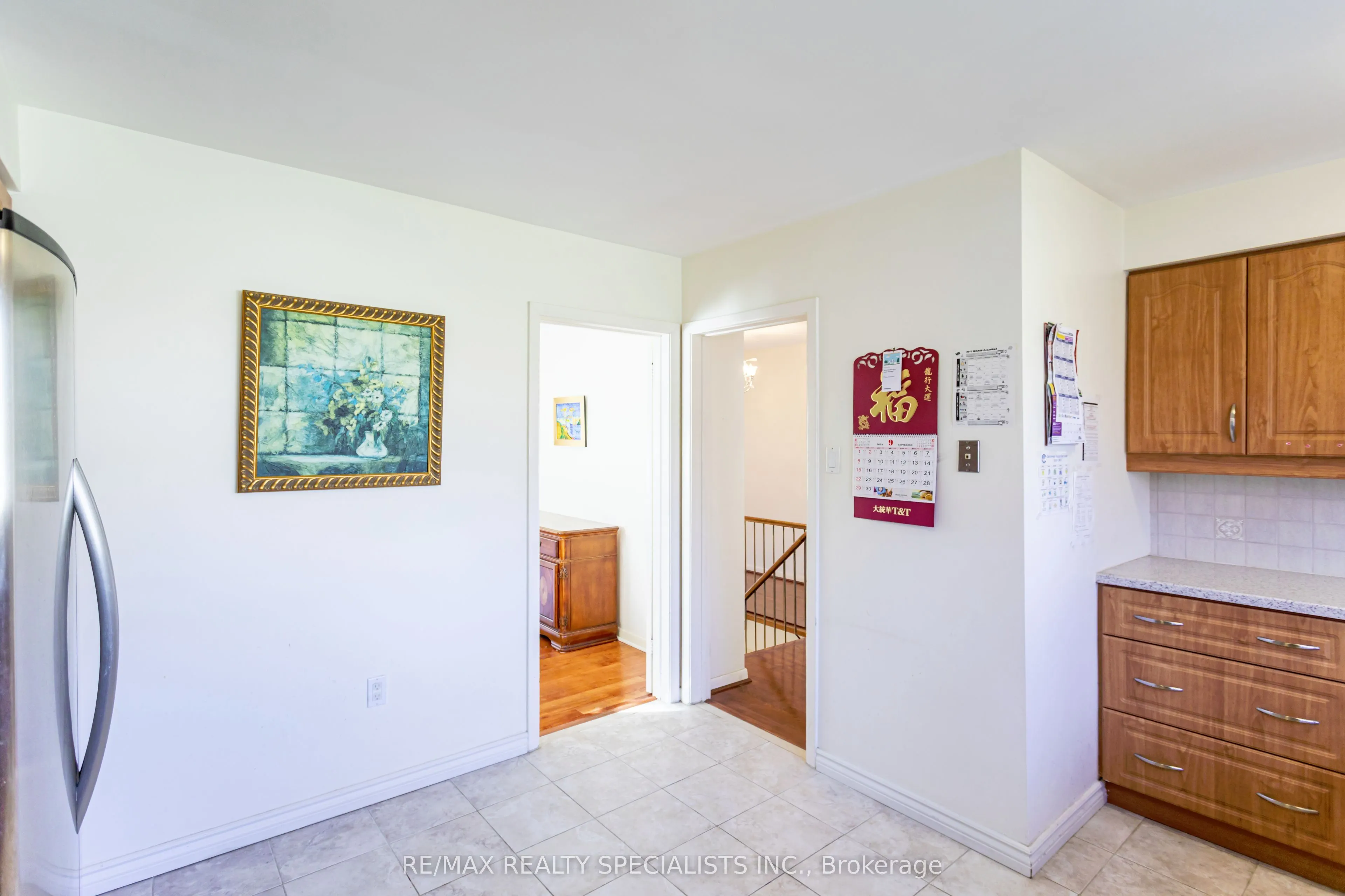 22 Heathview Avenue
