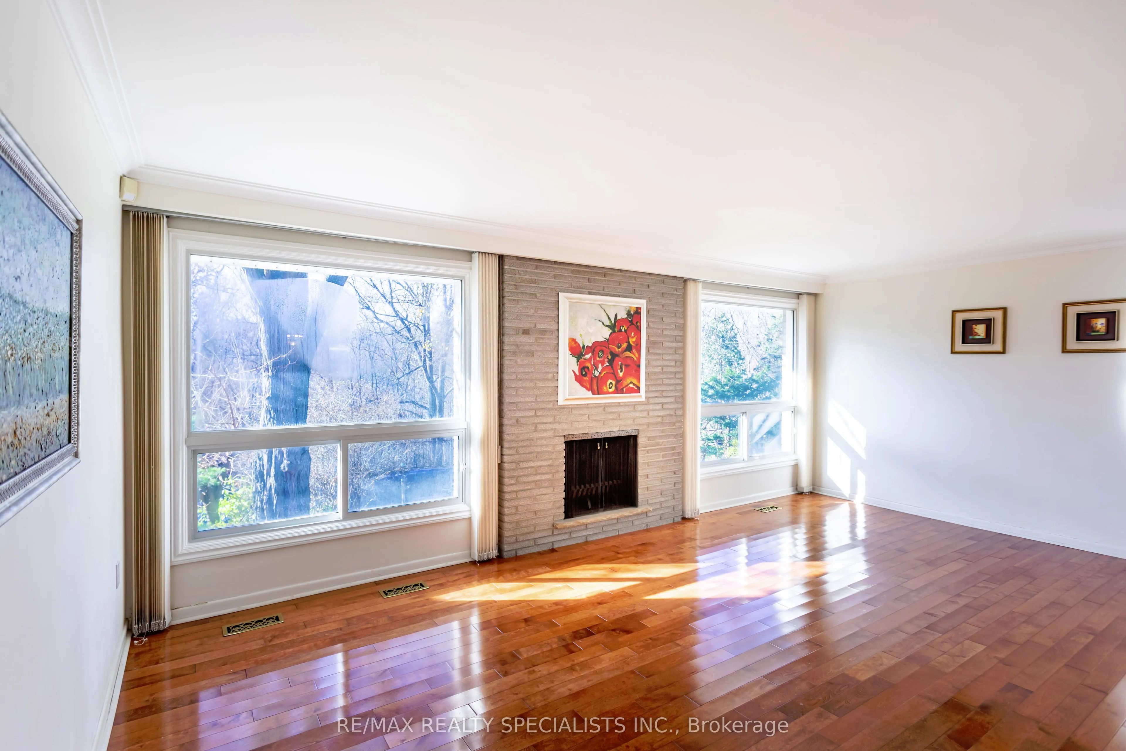 22 Heathview Avenue