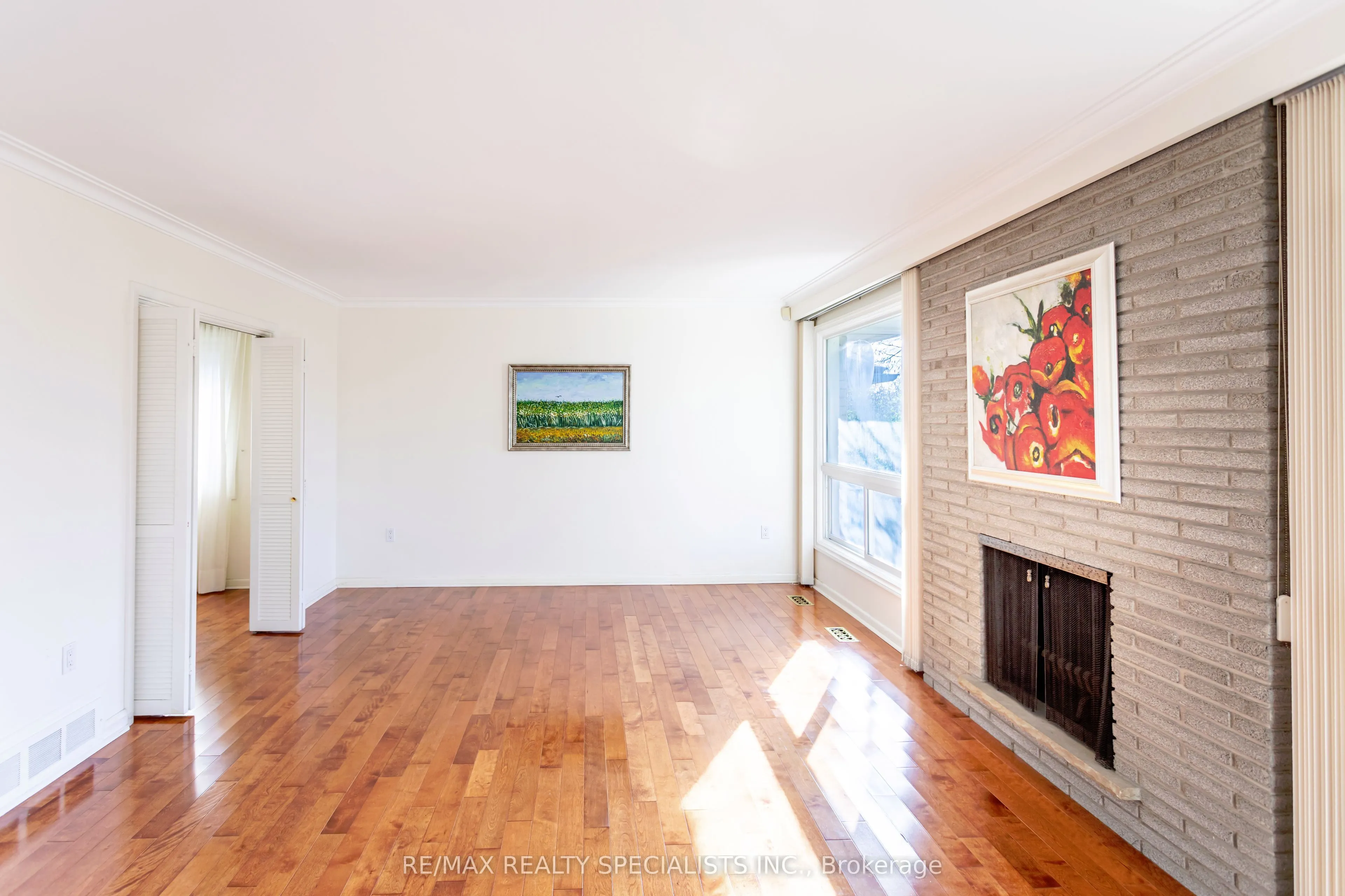 22 Heathview Avenue