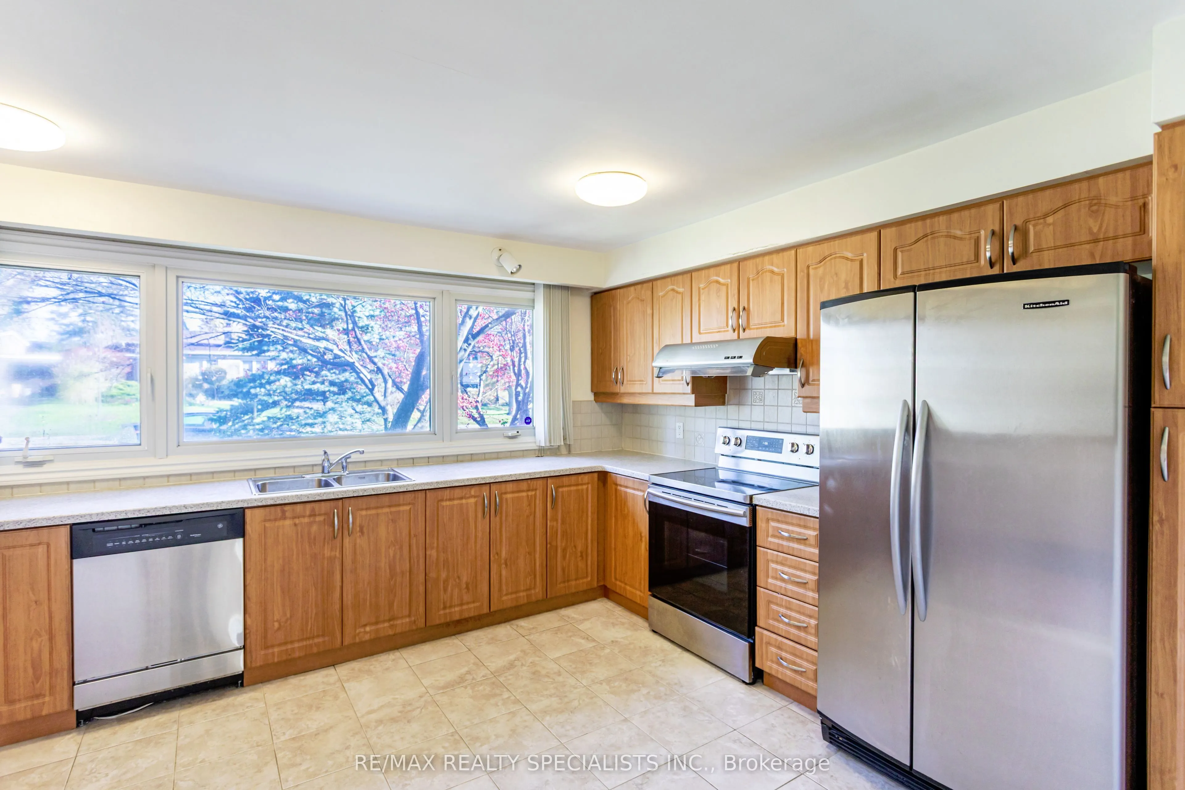 22 Heathview Avenue