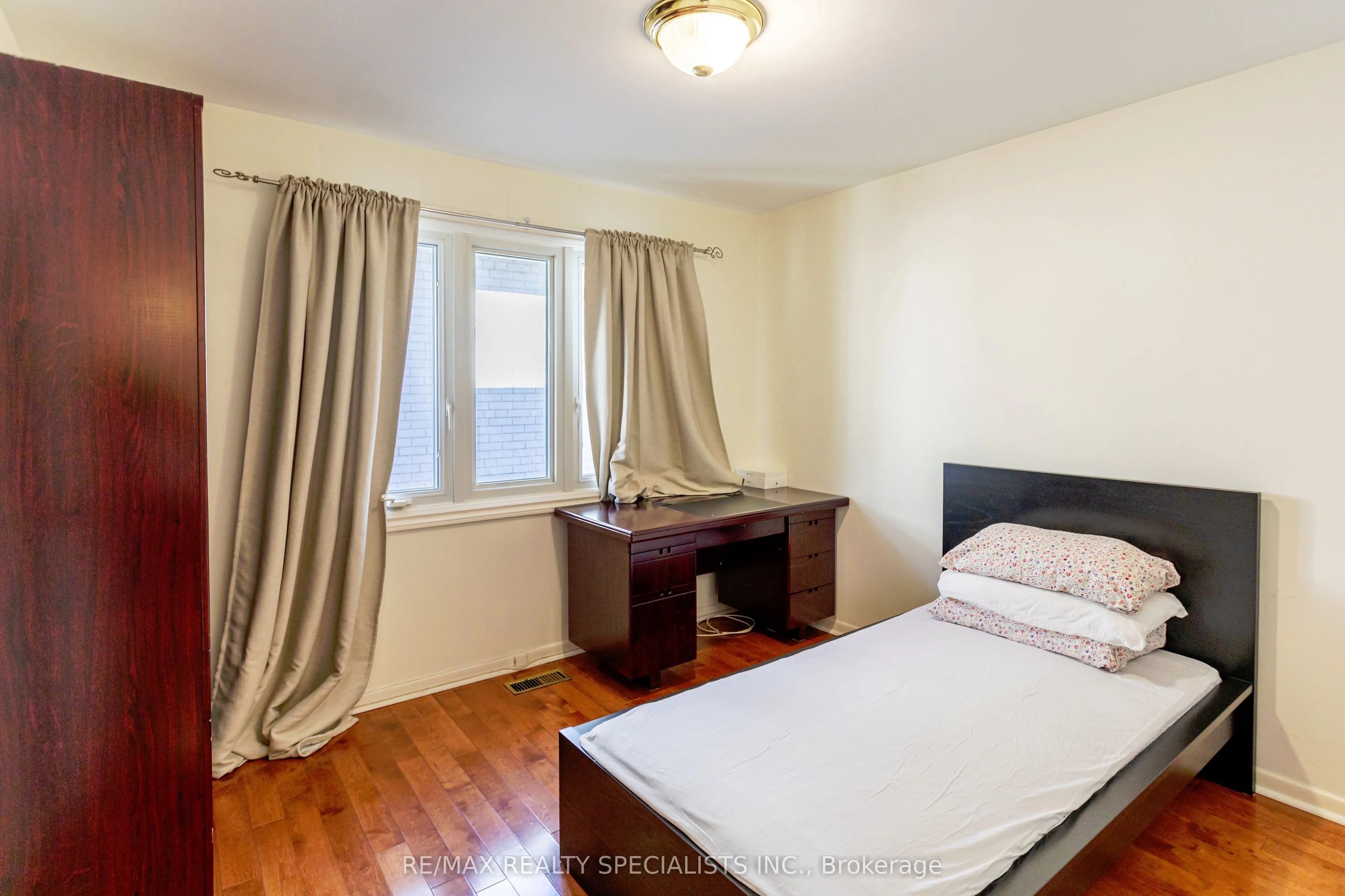 22 Heathview Avenue