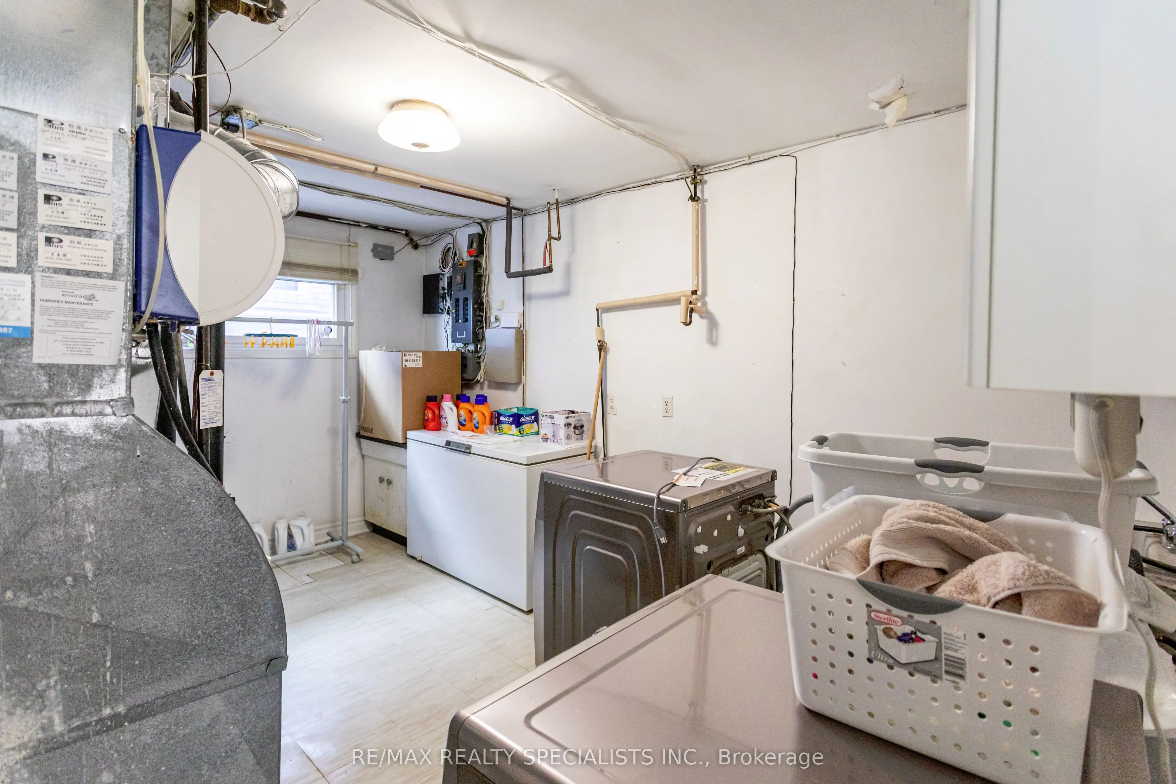 22 Heathview Avenue