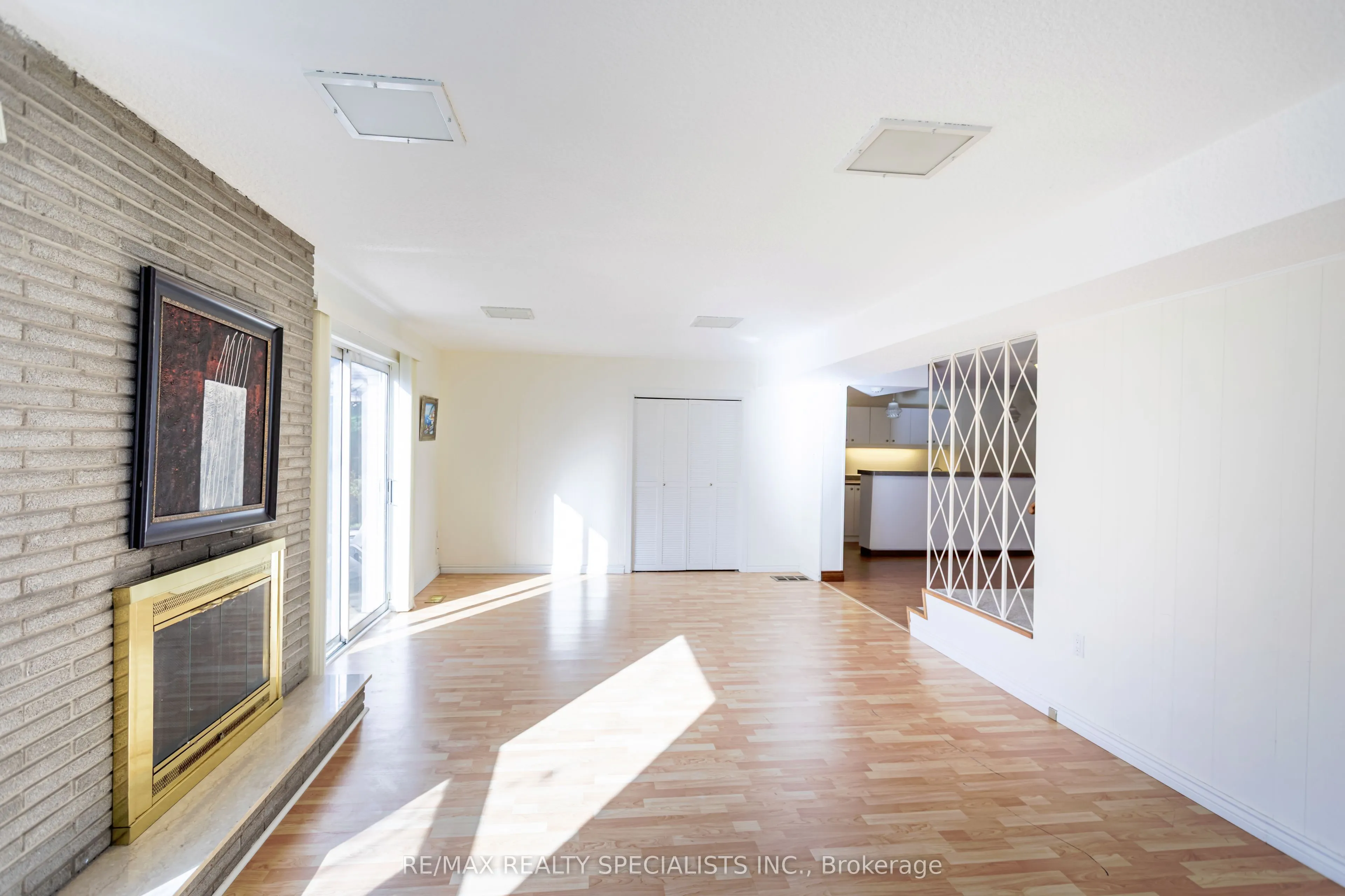 22 Heathview Avenue