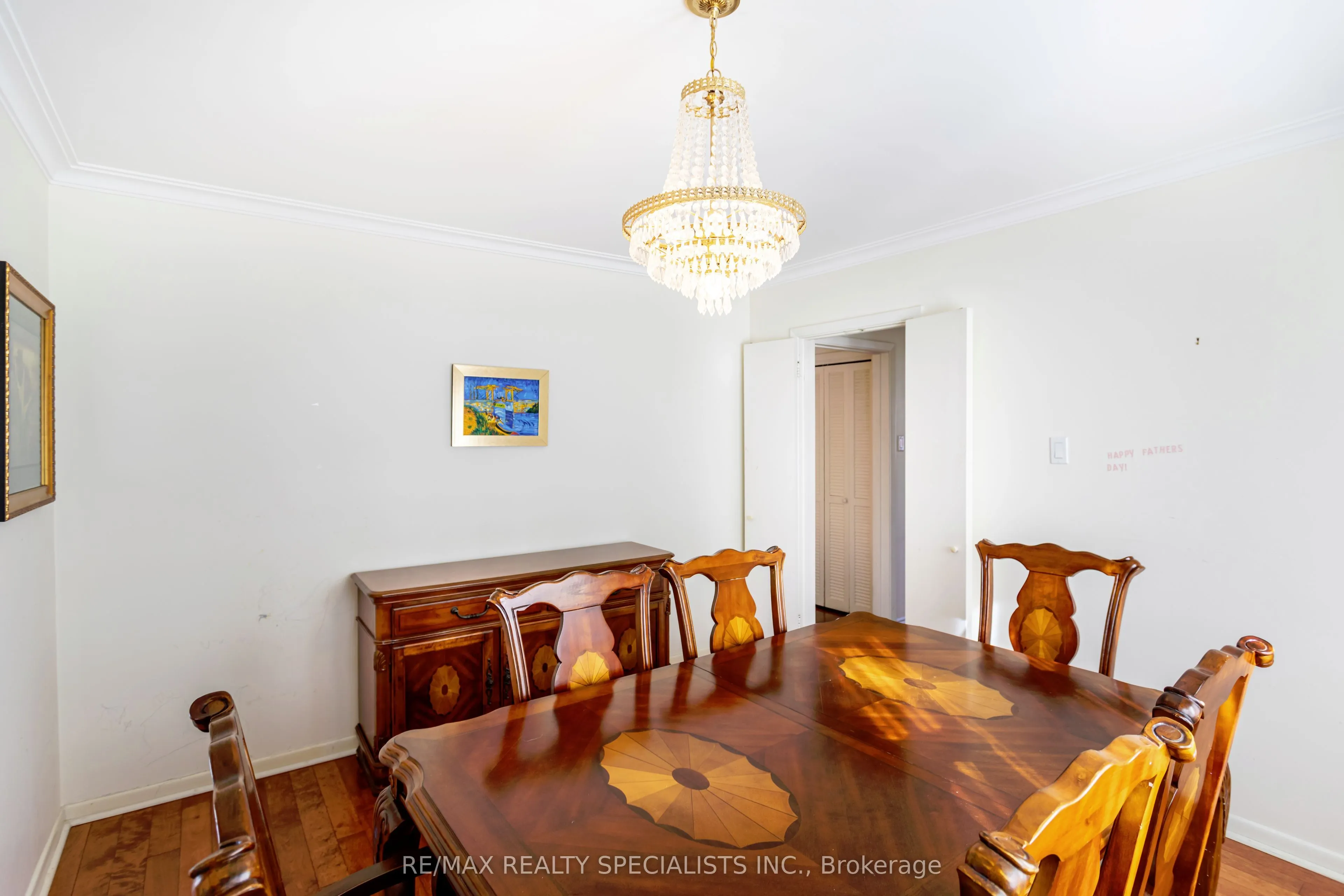 22 Heathview Avenue