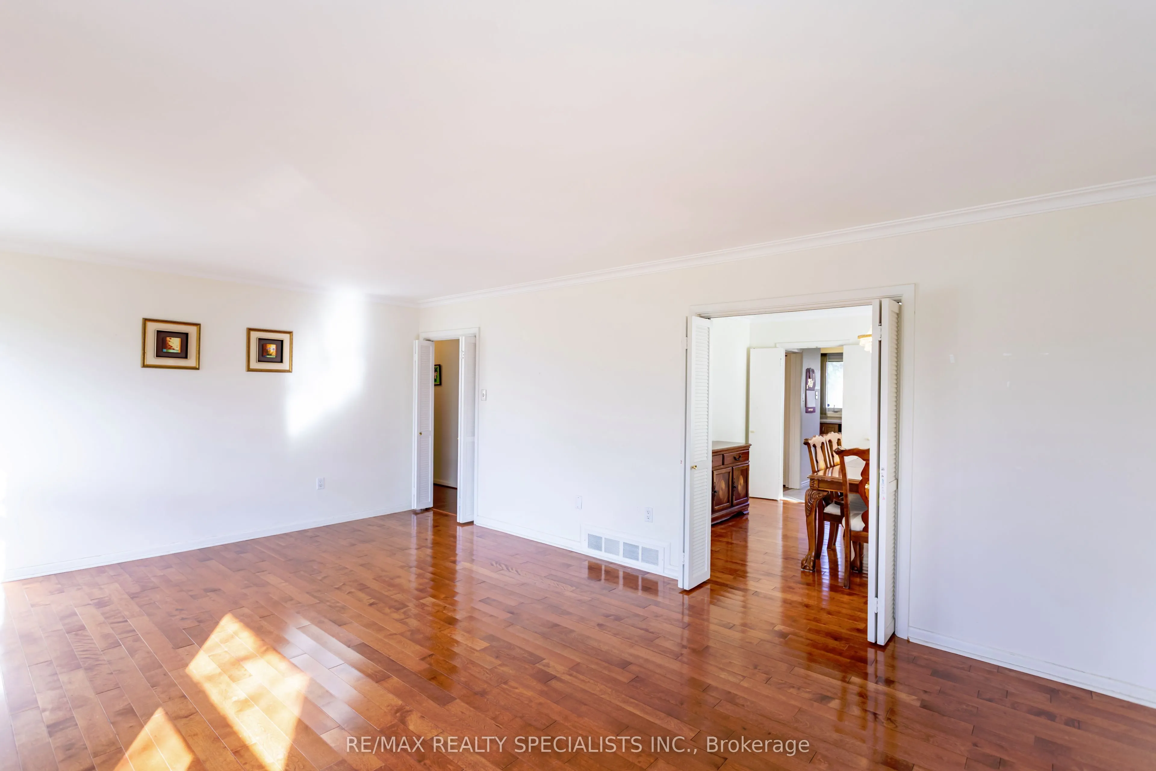 22 Heathview Avenue
