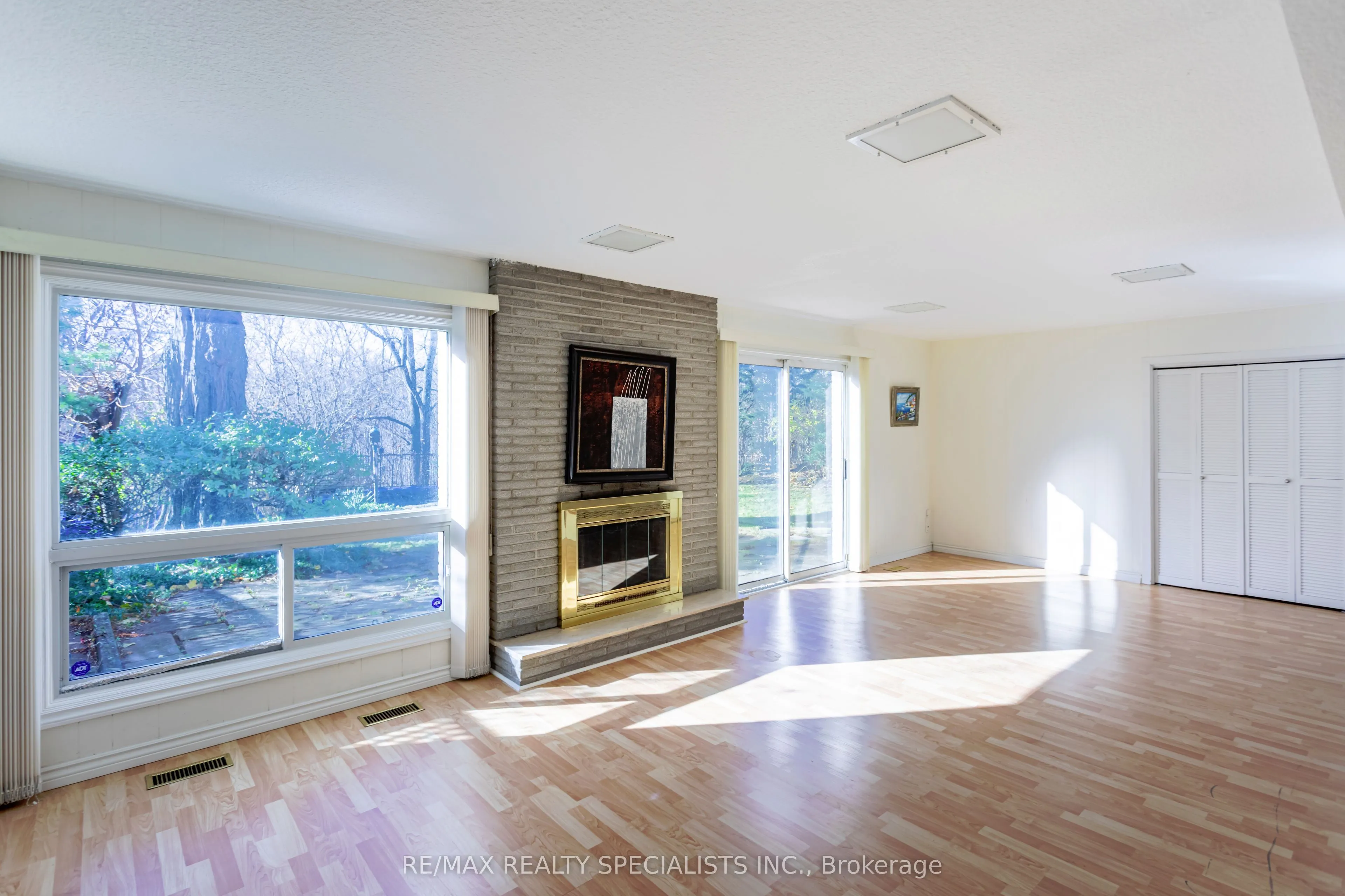 22 Heathview Avenue