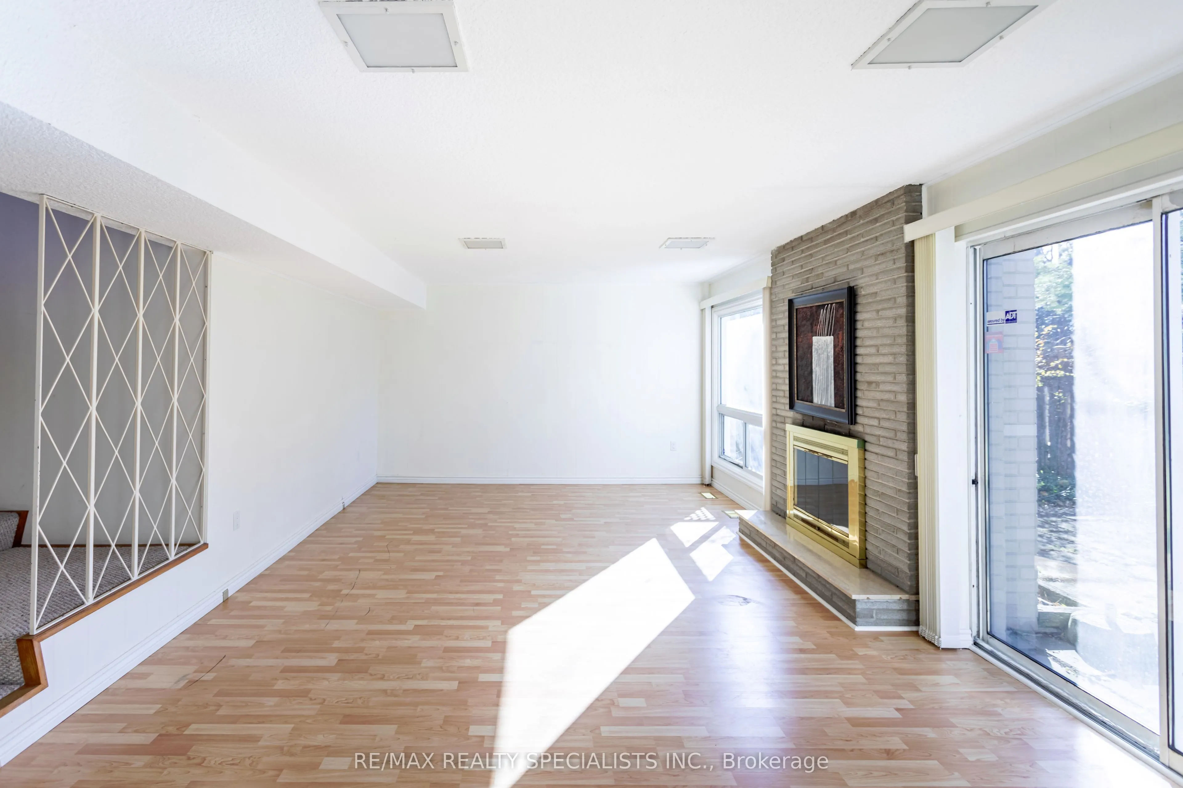 22 Heathview Avenue