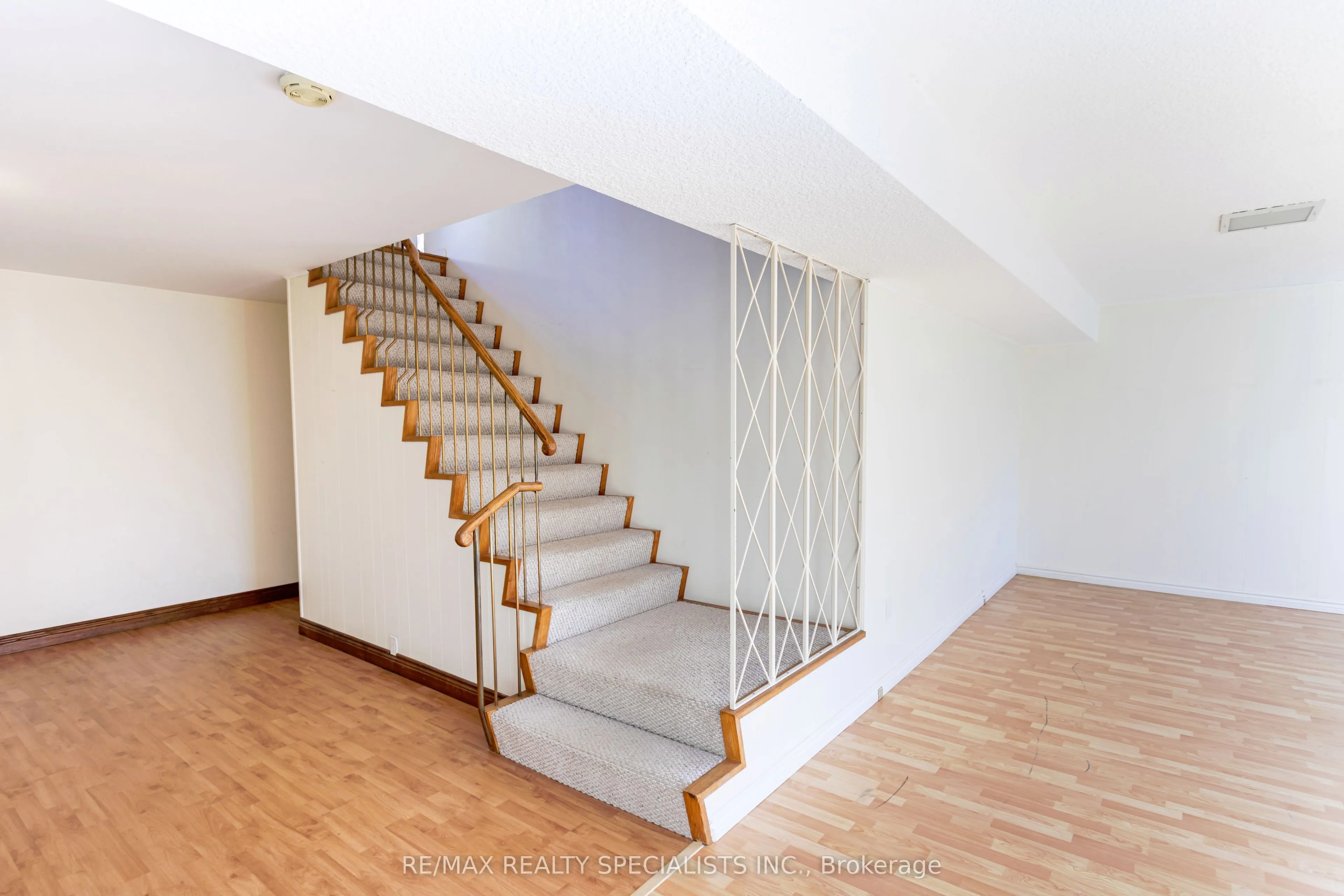 22 Heathview Avenue