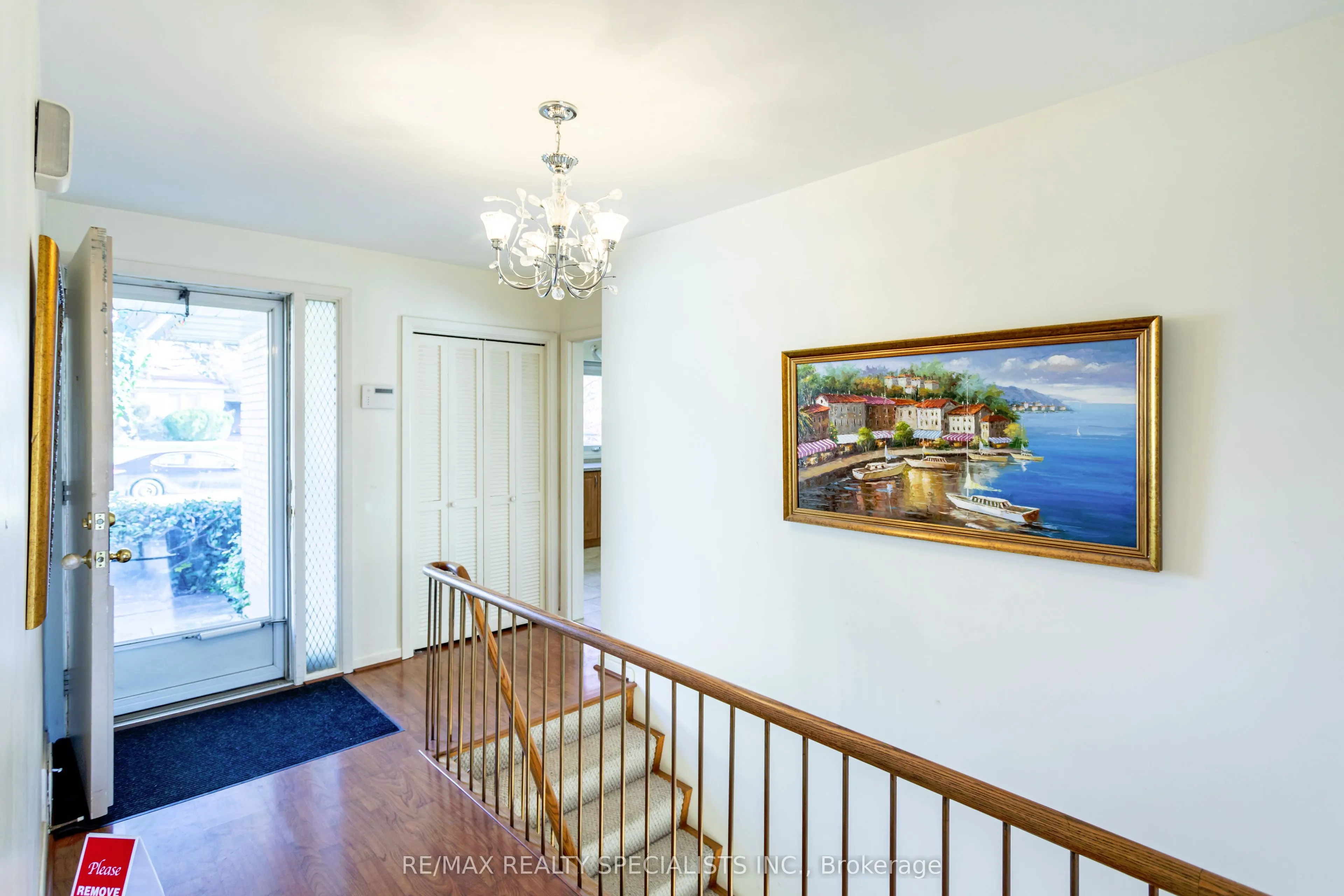 22 Heathview Avenue