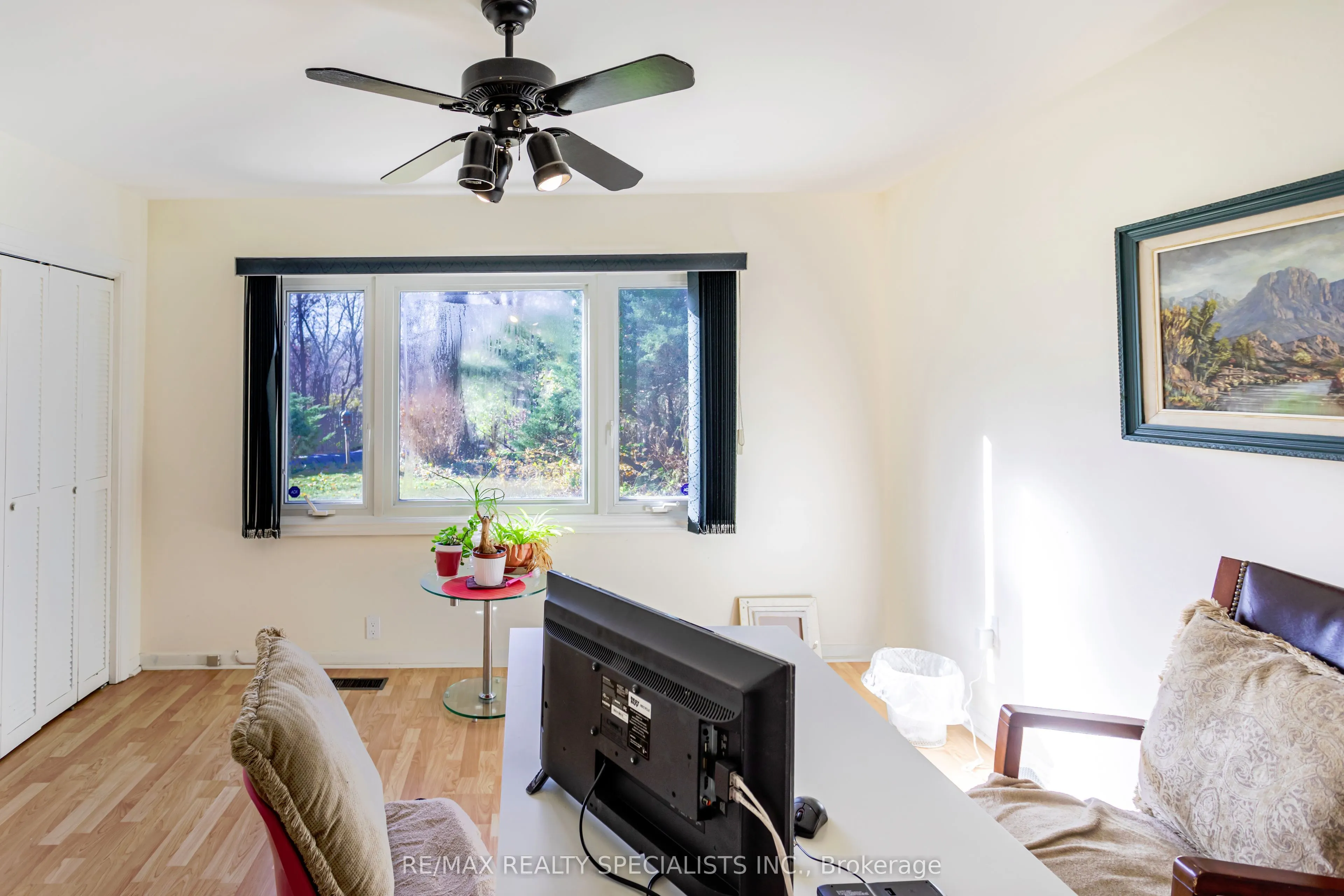 22 Heathview Avenue