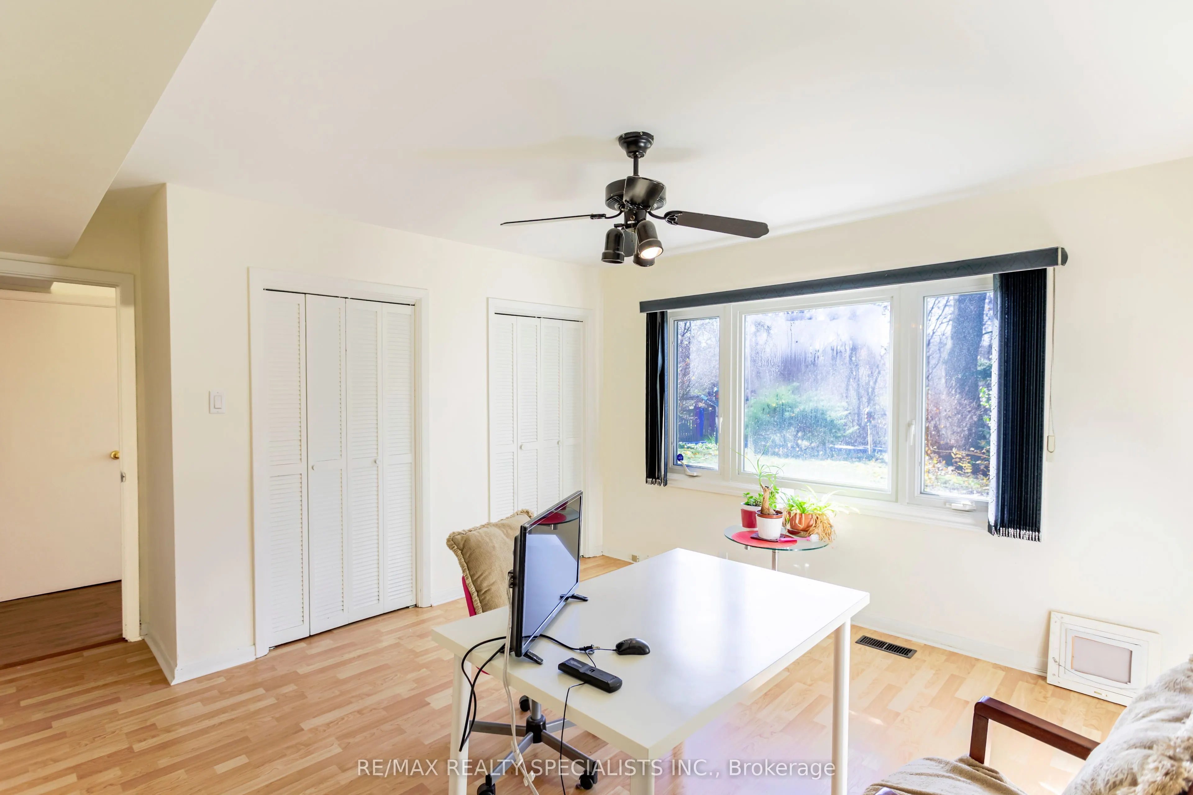 22 Heathview Avenue