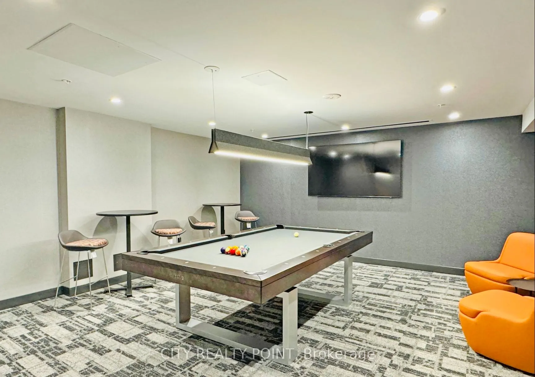 2525 Bathurst Street #507