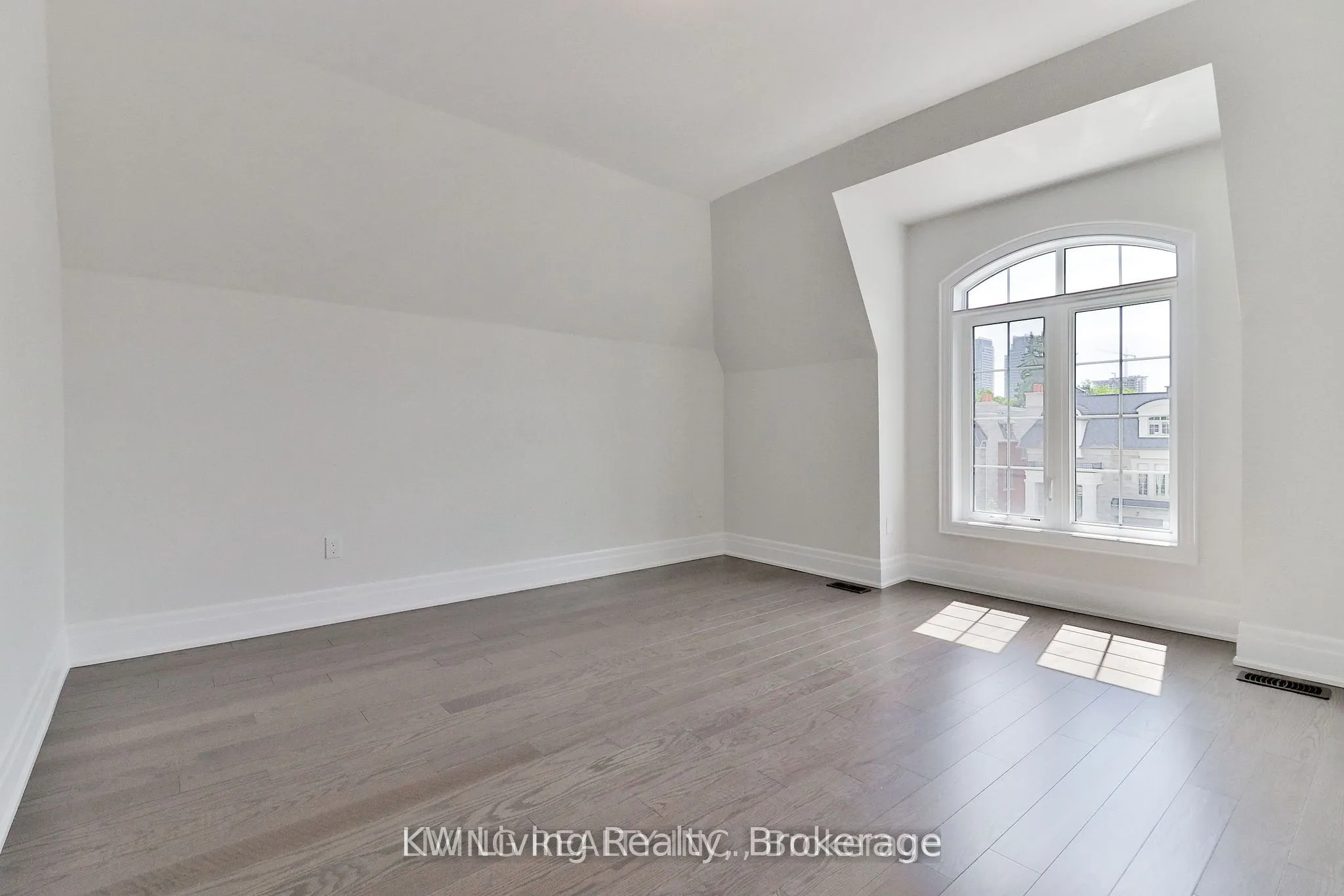 11 Becky Cheung Court
