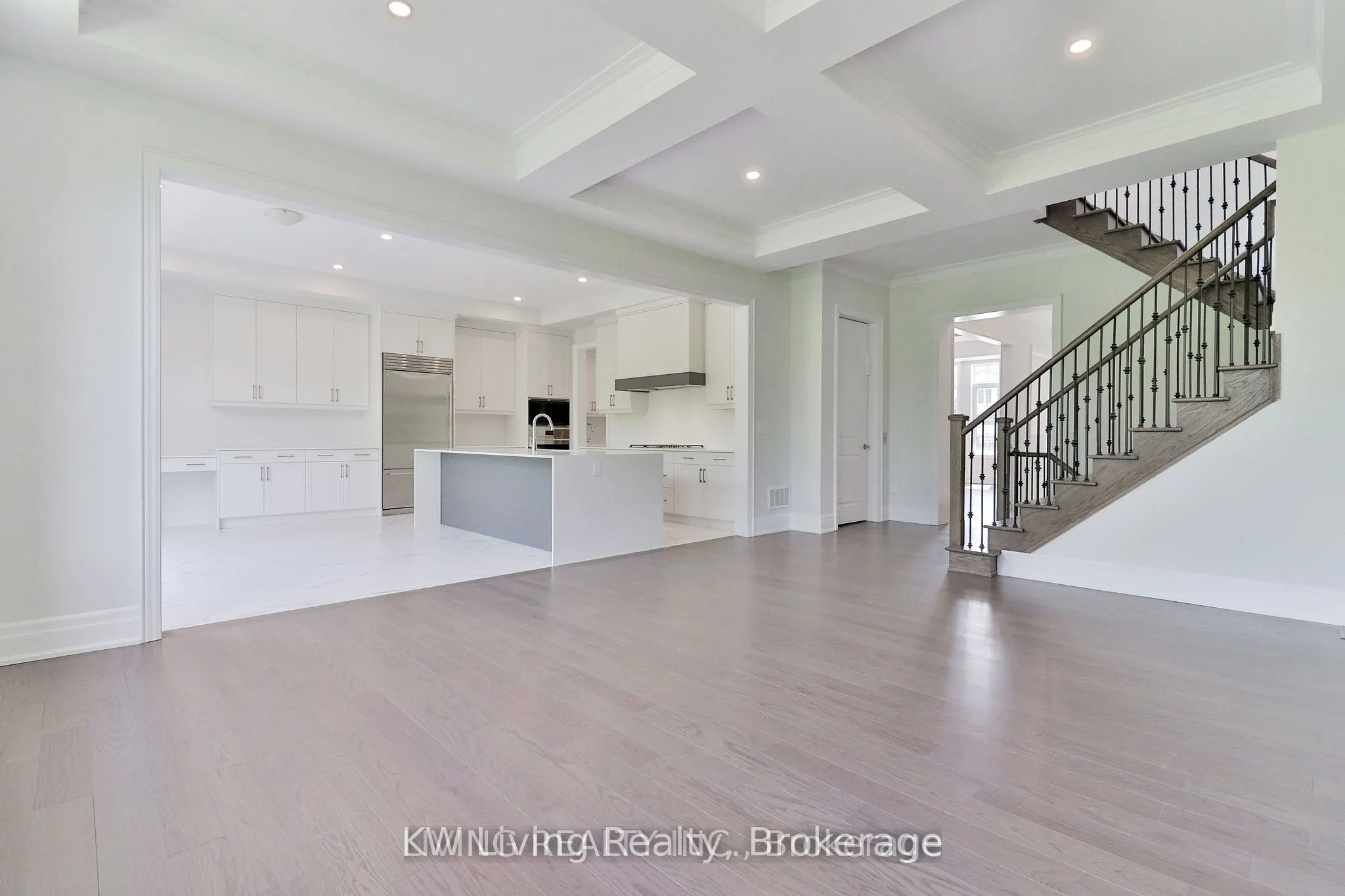 11 Becky Cheung Court
