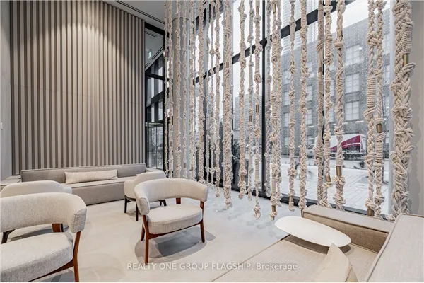 55 Cooper Street #3608