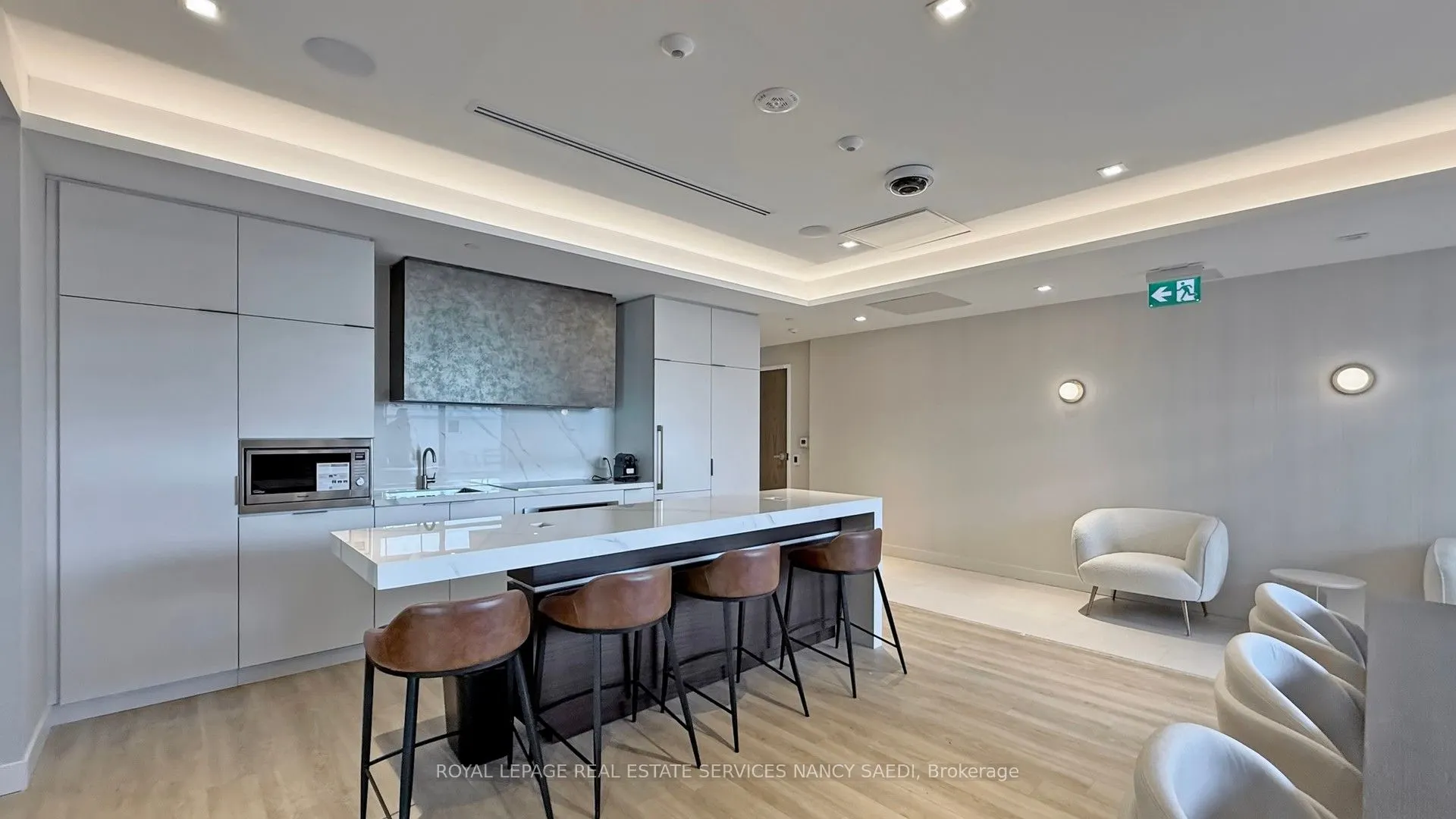 8 Olympic Garden Drive #906