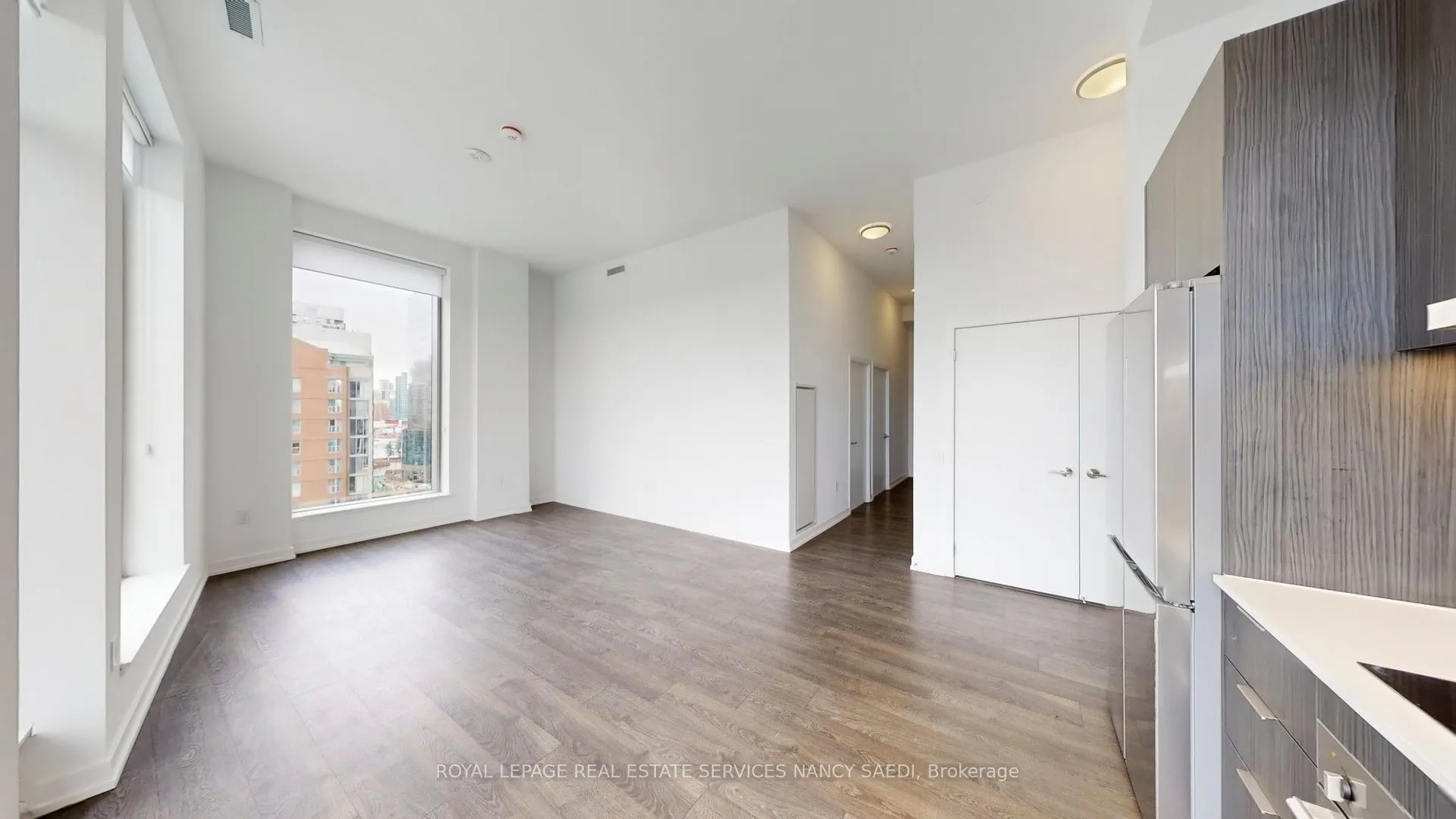 8 Olympic Garden Drive #906