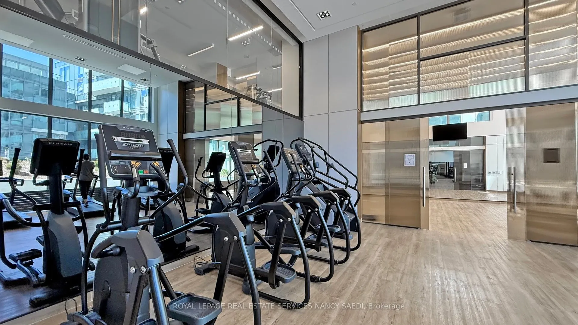 8 Olympic Garden Drive #906