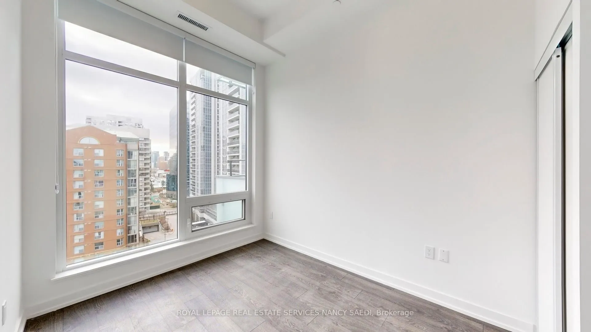 8 Olympic Garden Drive #906