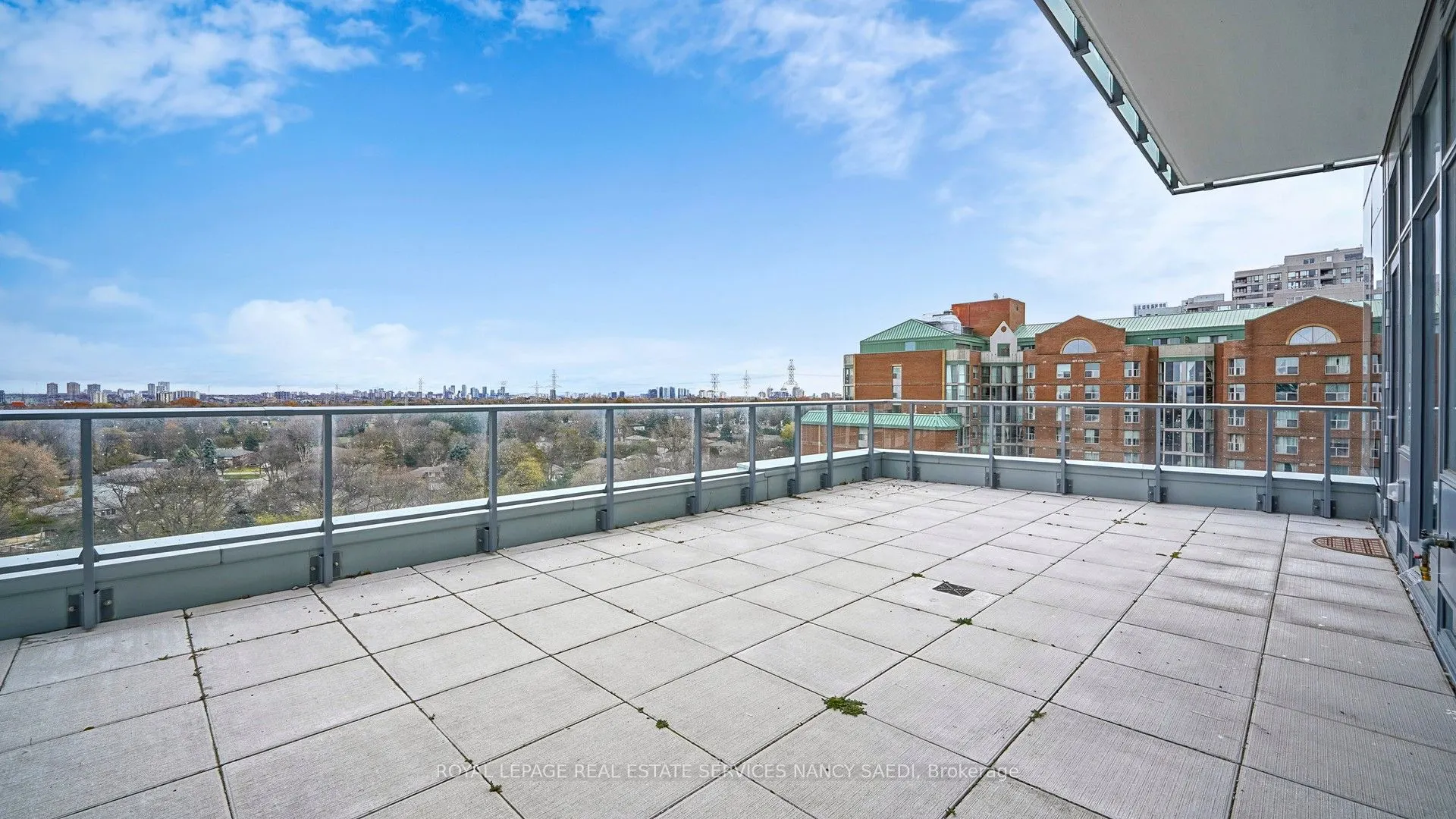 8 Olympic Garden Drive #906