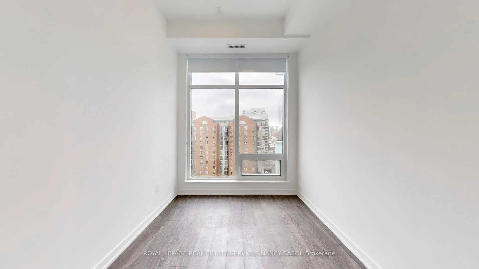 8 Olympic Garden Drive #906