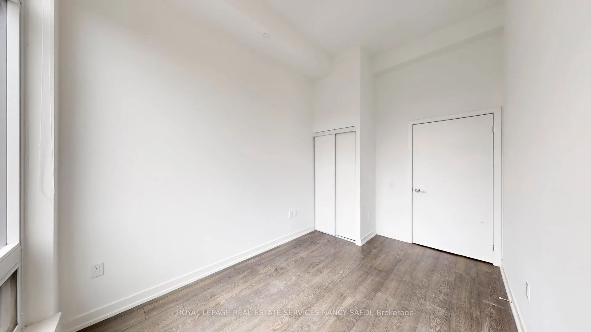 8 Olympic Garden Drive #906