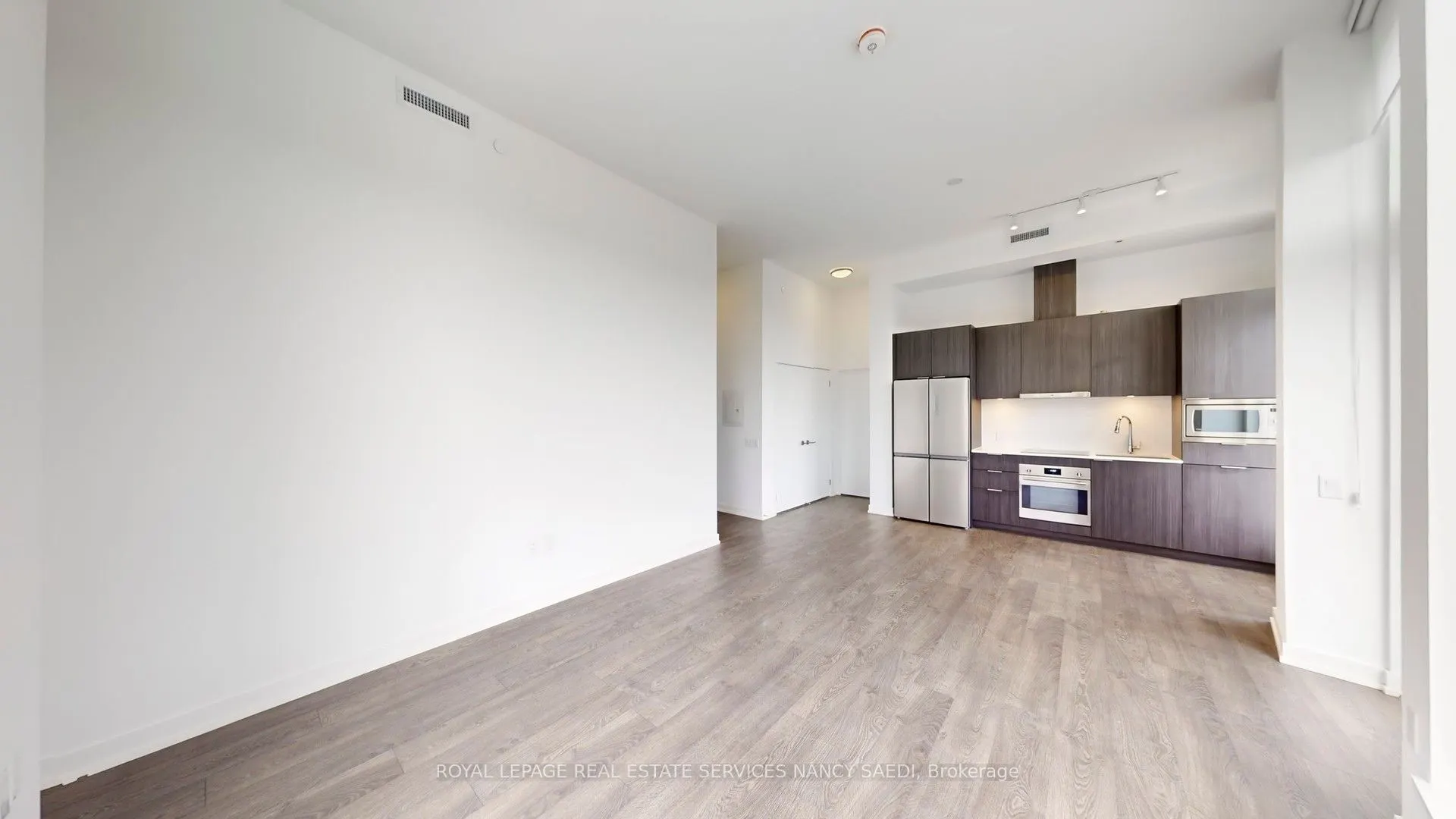8 Olympic Garden Drive #906