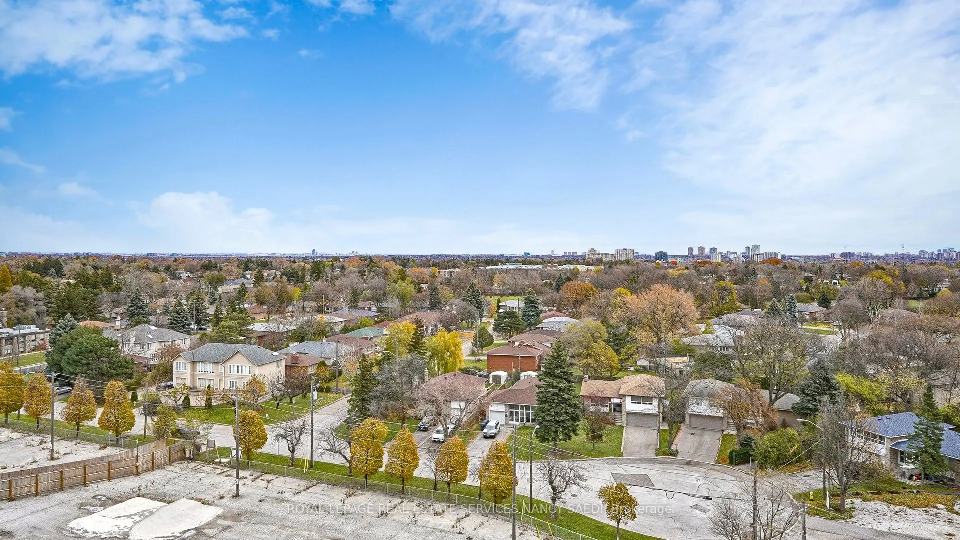 8 Olympic Garden Drive #906