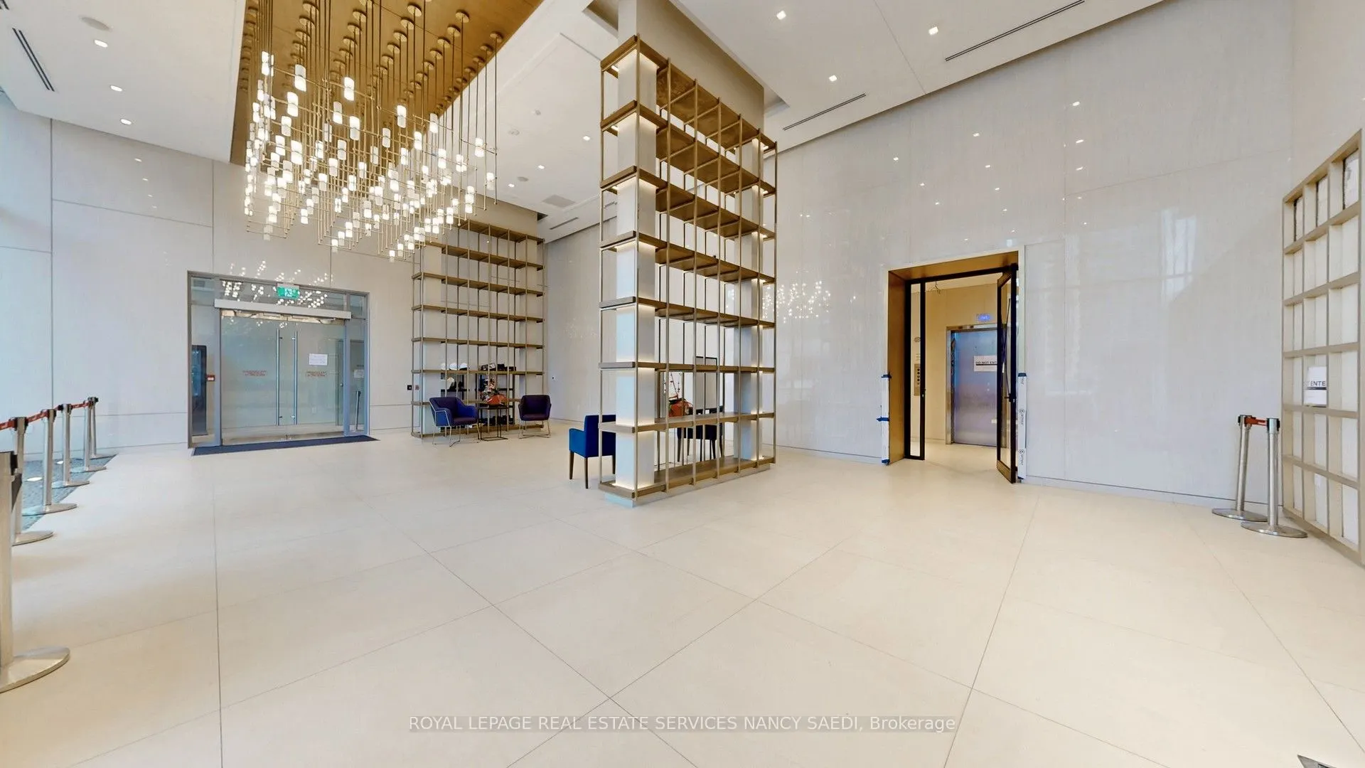 8 Olympic Garden Drive #906