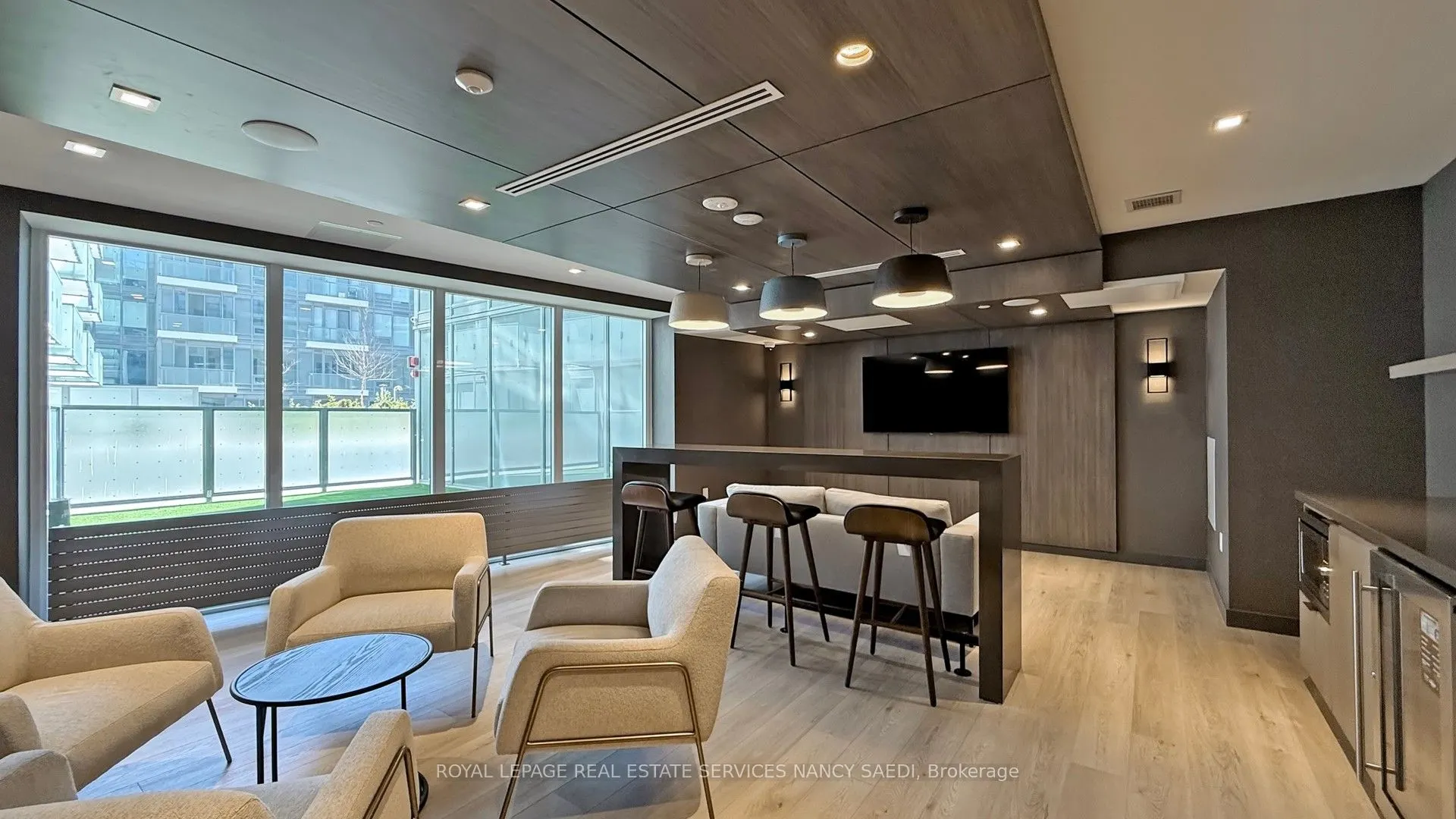 8 Olympic Garden Drive #906