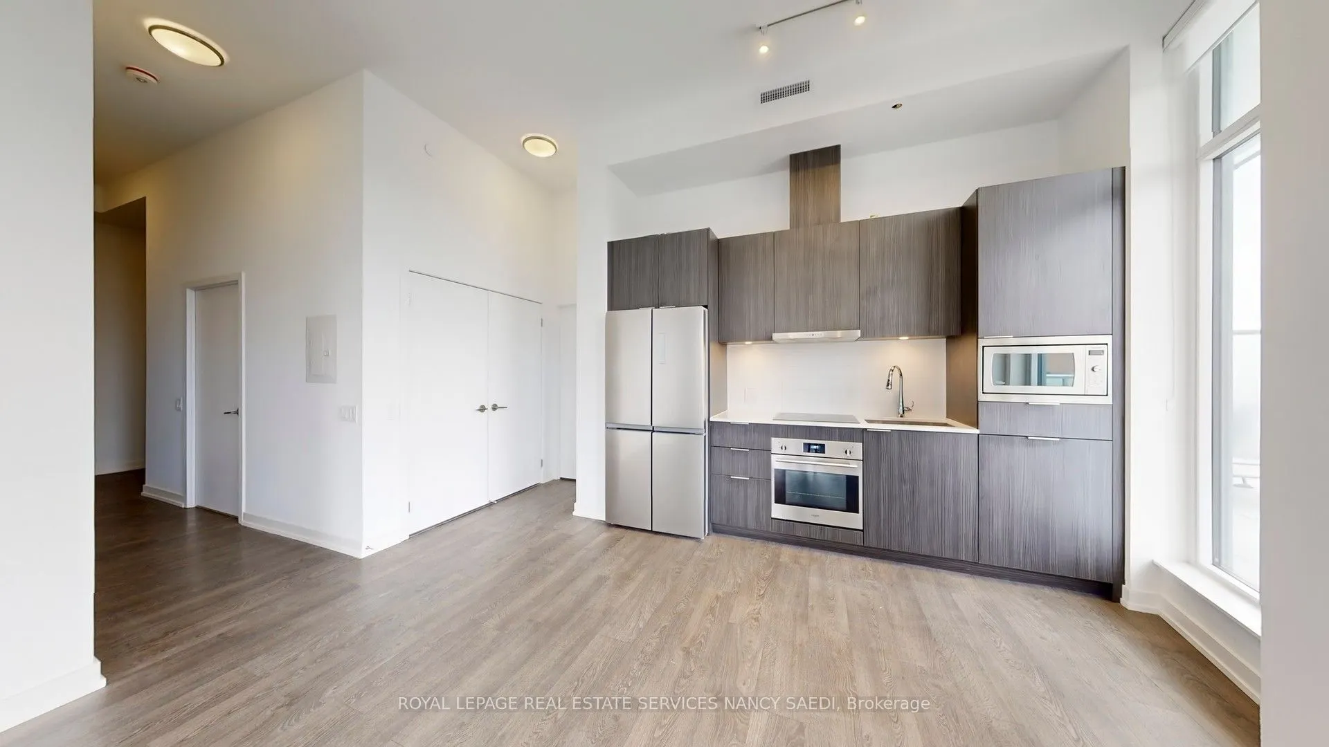 8 Olympic Garden Drive #906
