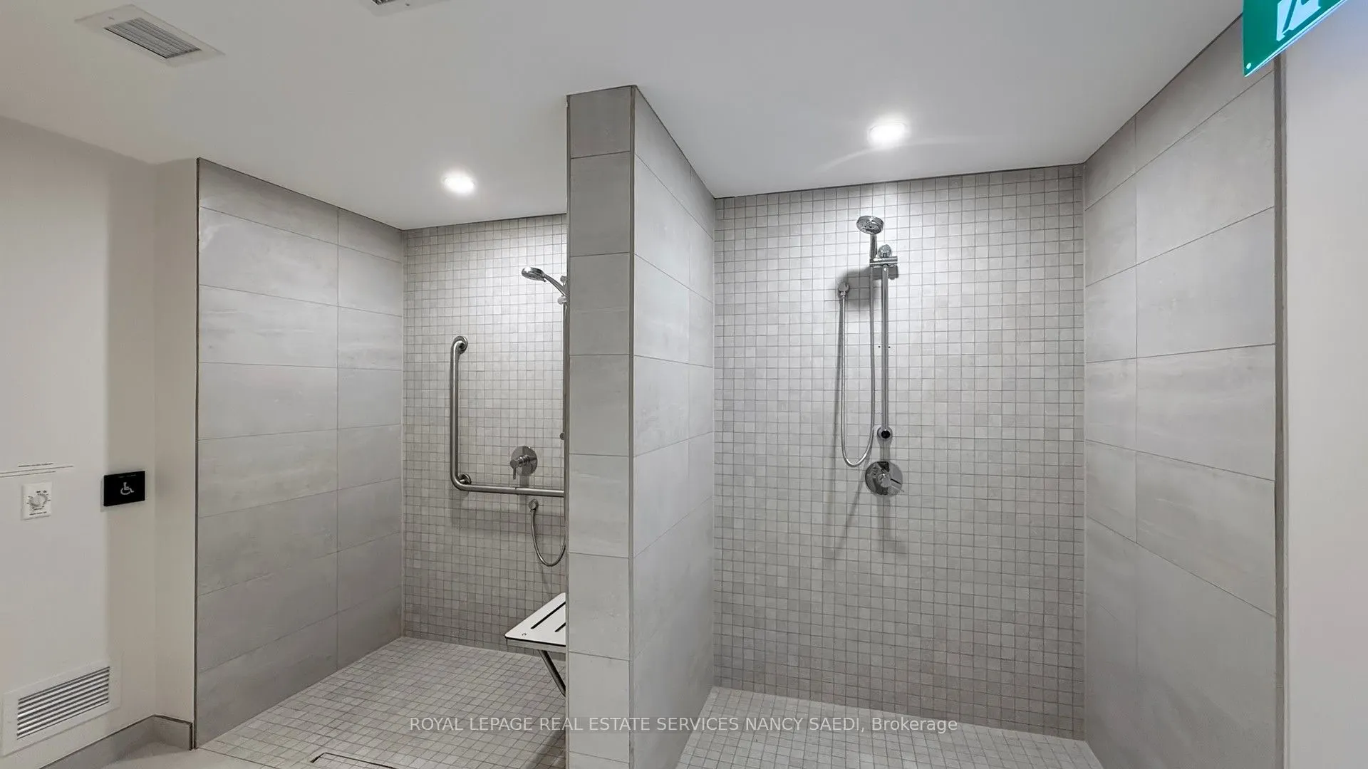 8 Olympic Garden Drive #906