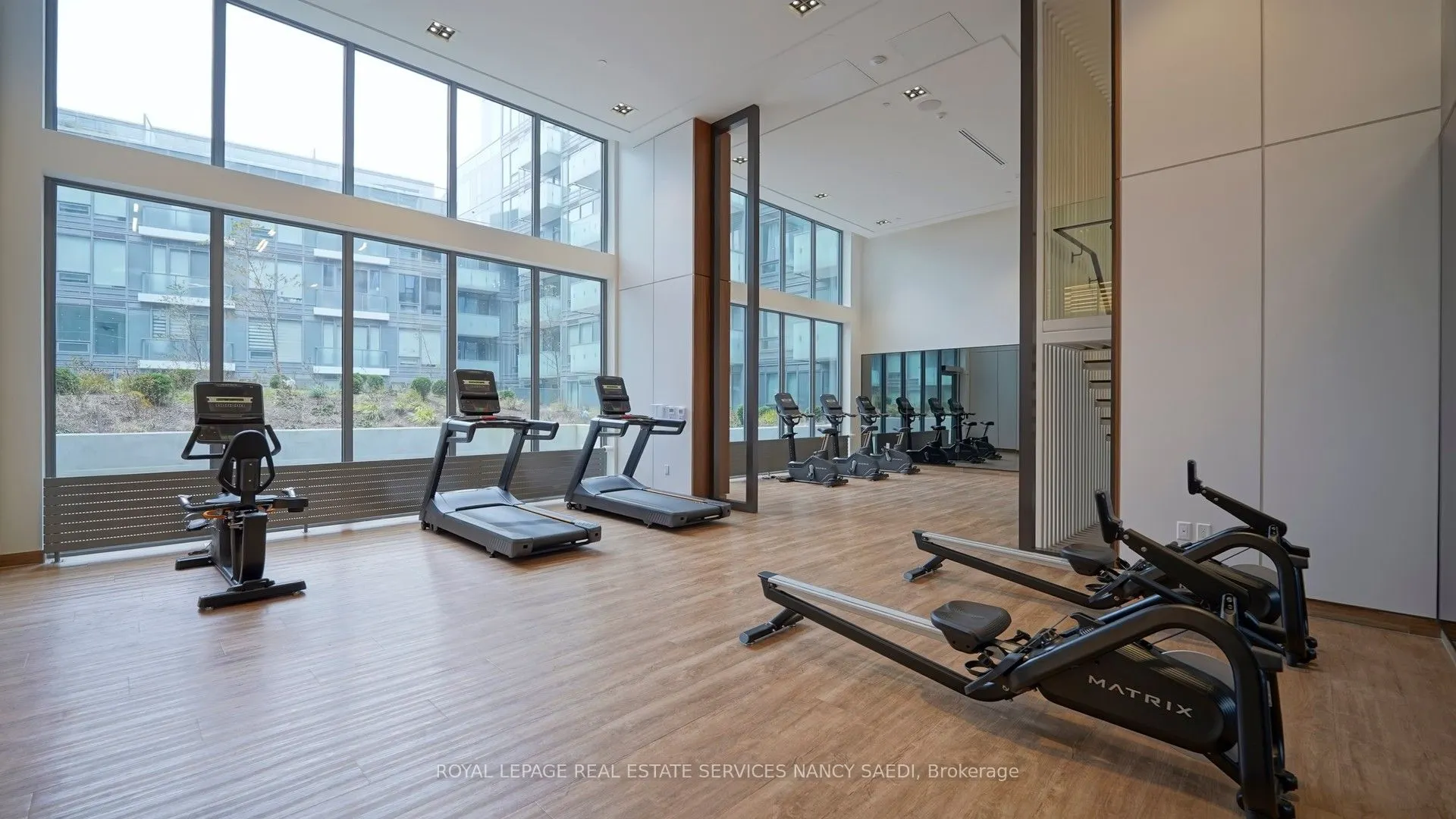 8 Olympic Garden Drive #906