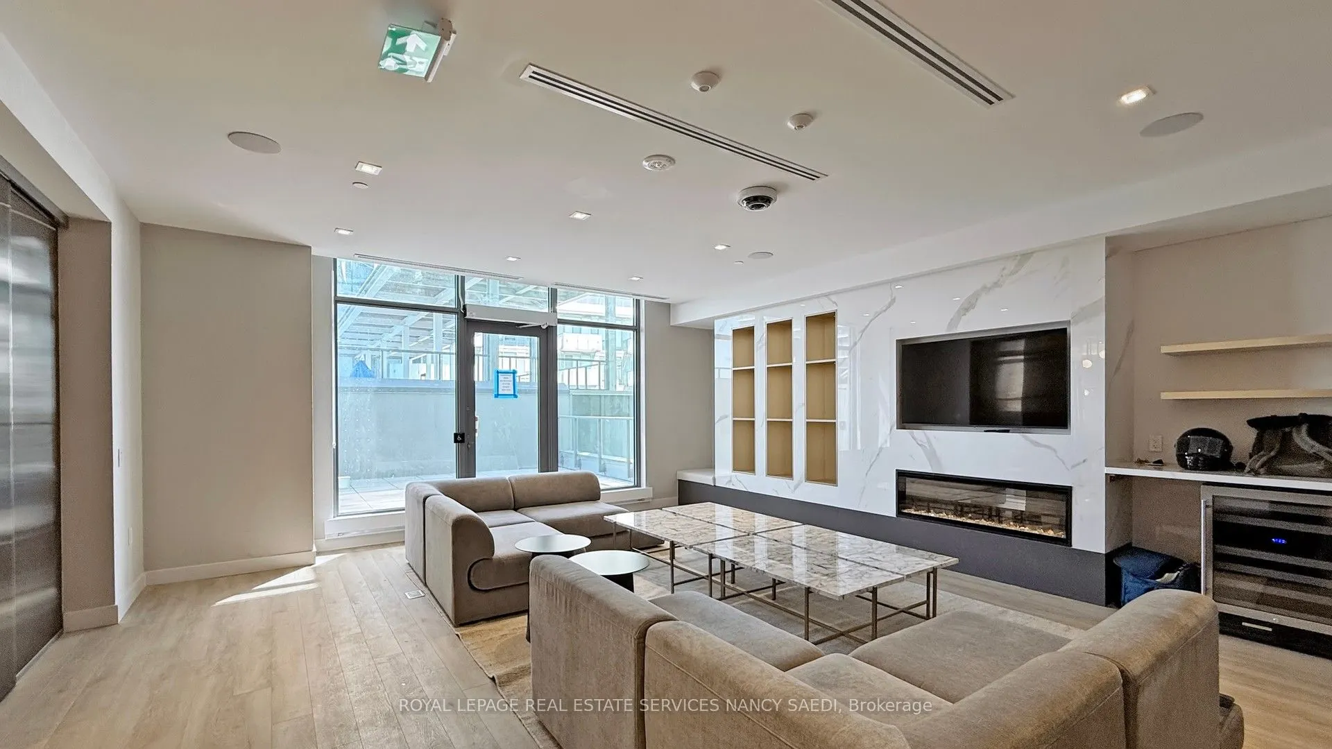 8 Olympic Garden Drive #906