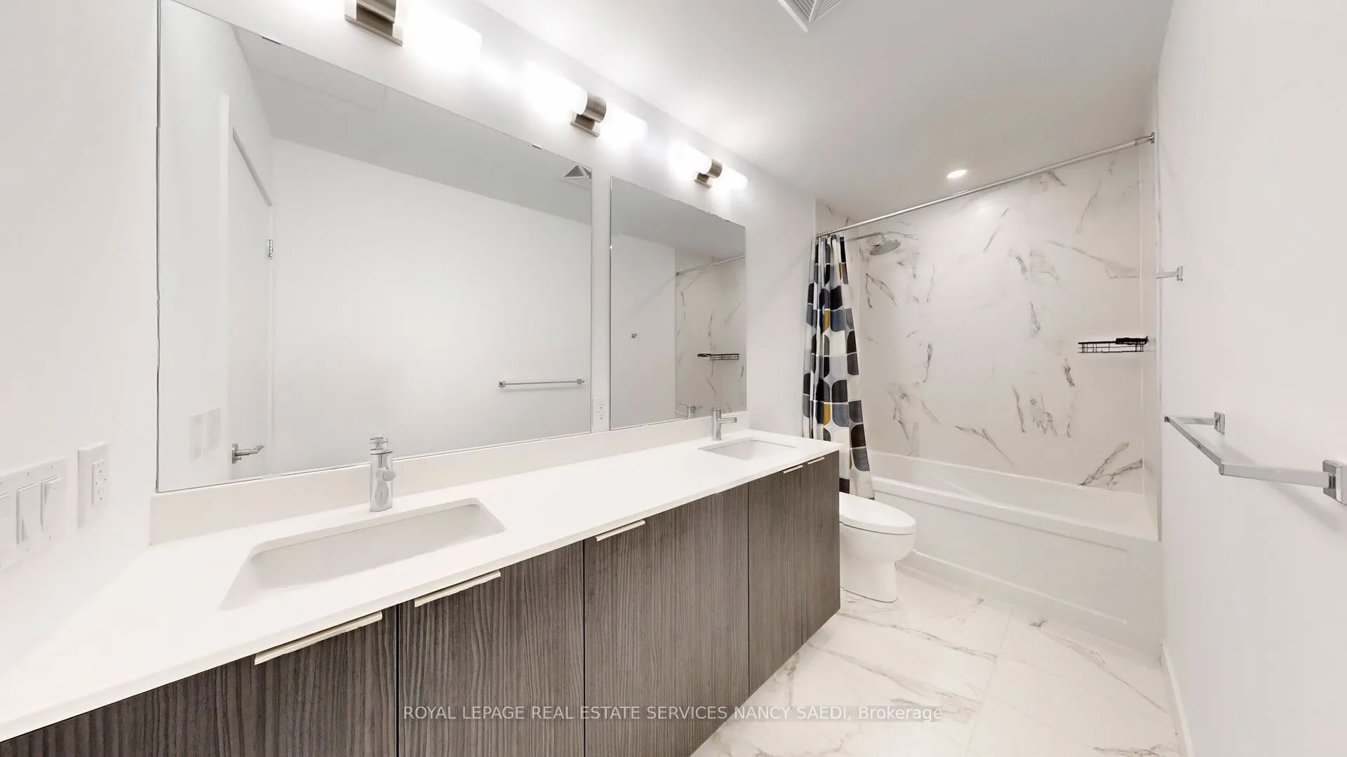 8 Olympic Garden Drive #906