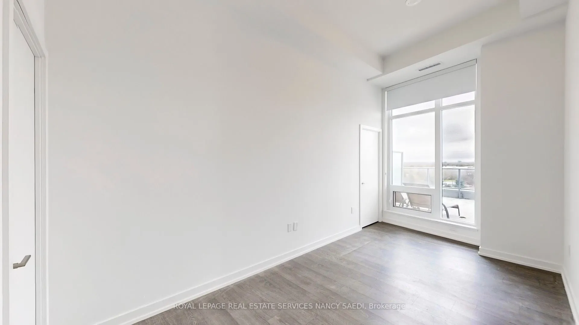 8 Olympic Garden Drive #906