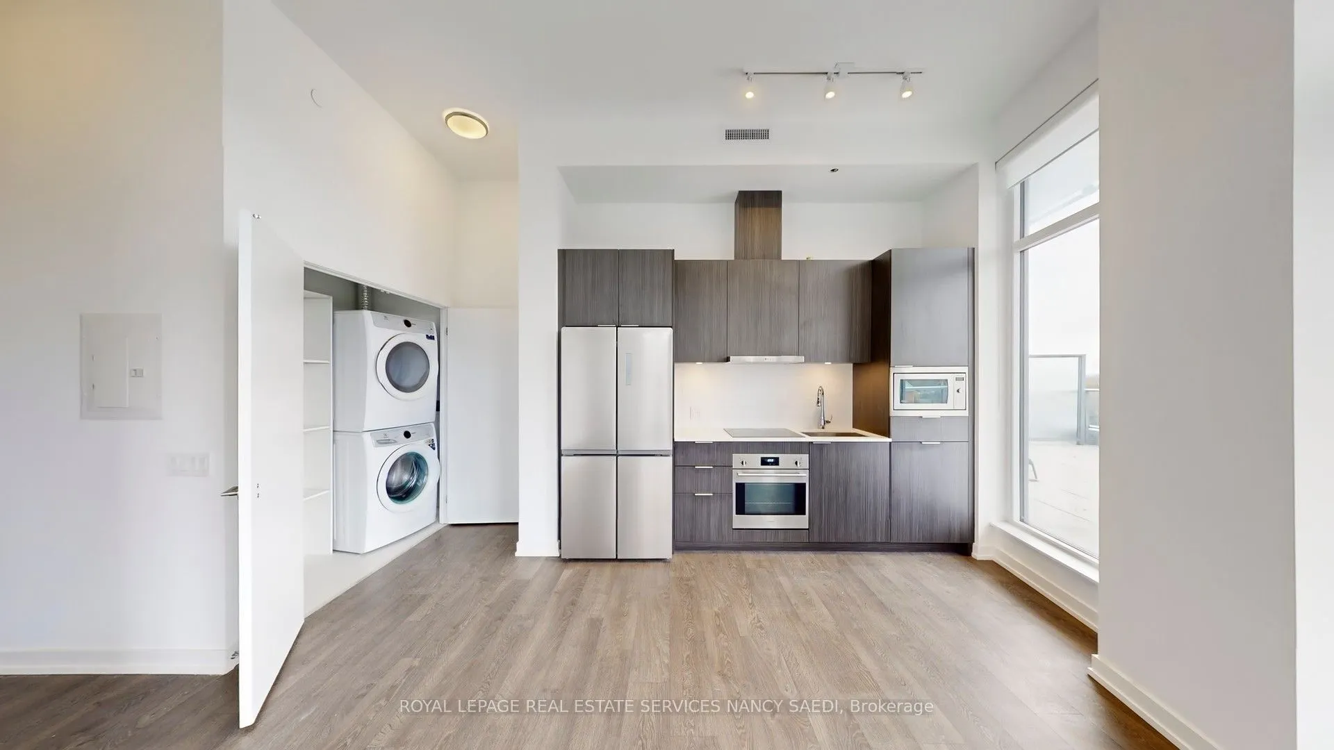 8 Olympic Garden Drive #906