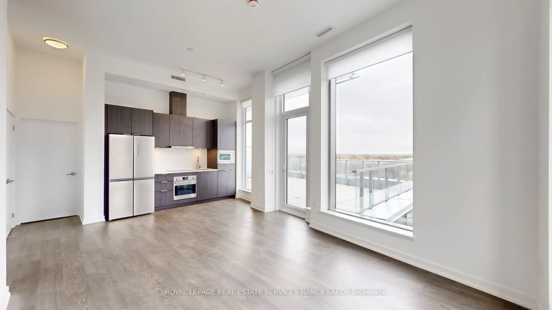 8 Olympic Garden Drive #906