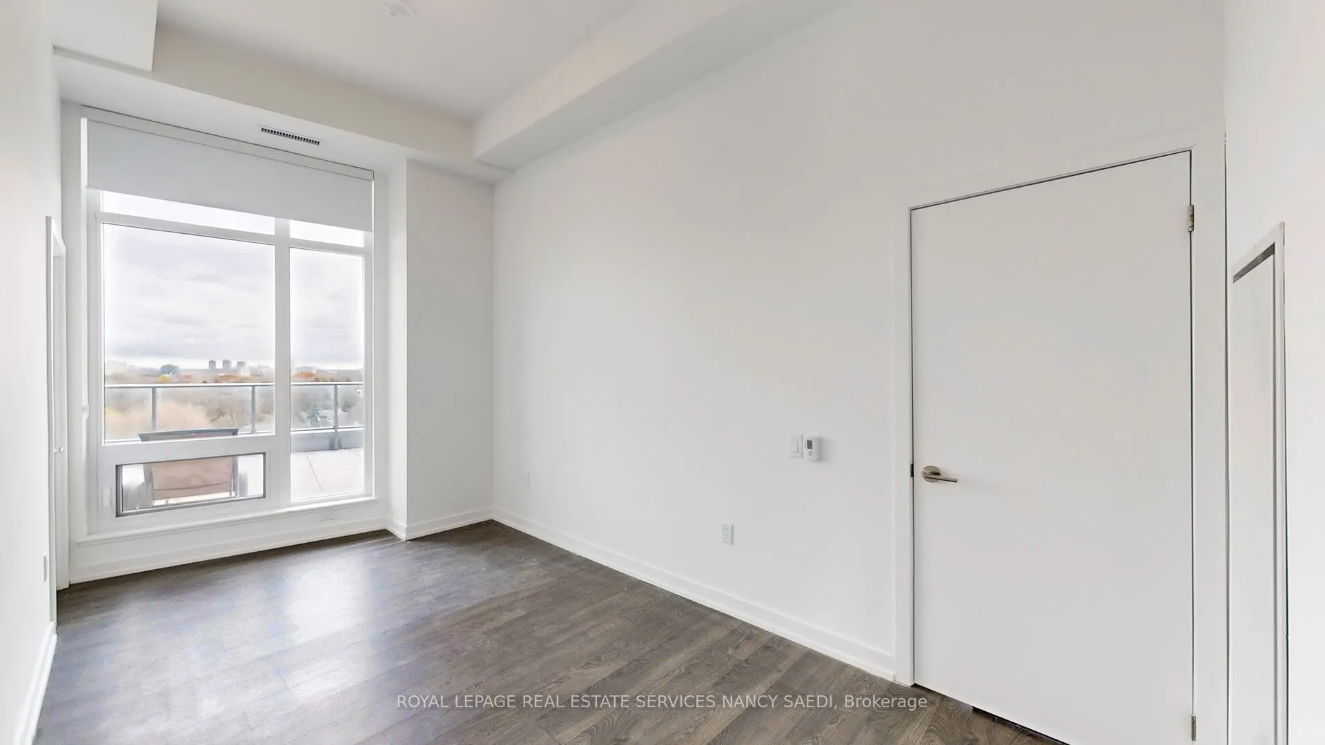 8 Olympic Garden Drive #906